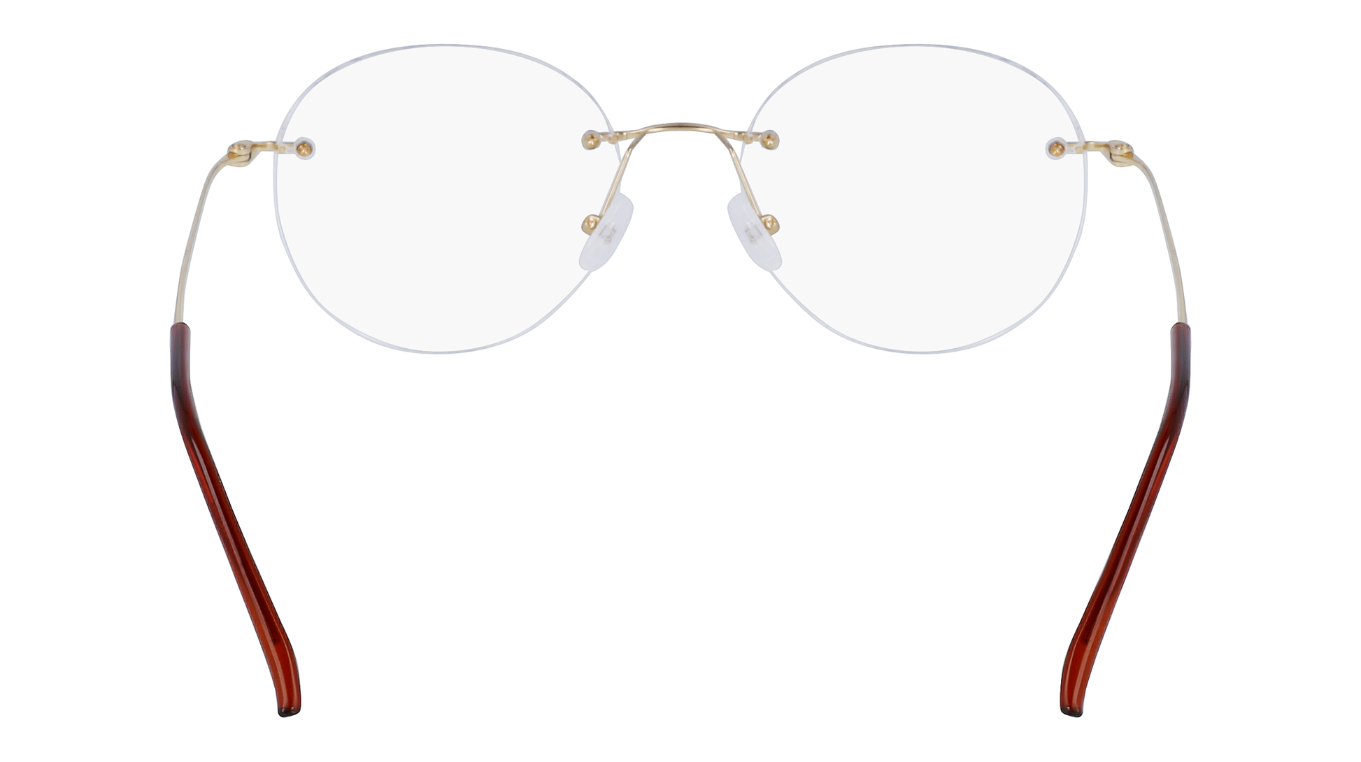 CALVIN KLEIN Eyeglasses CK22125TA 200 50