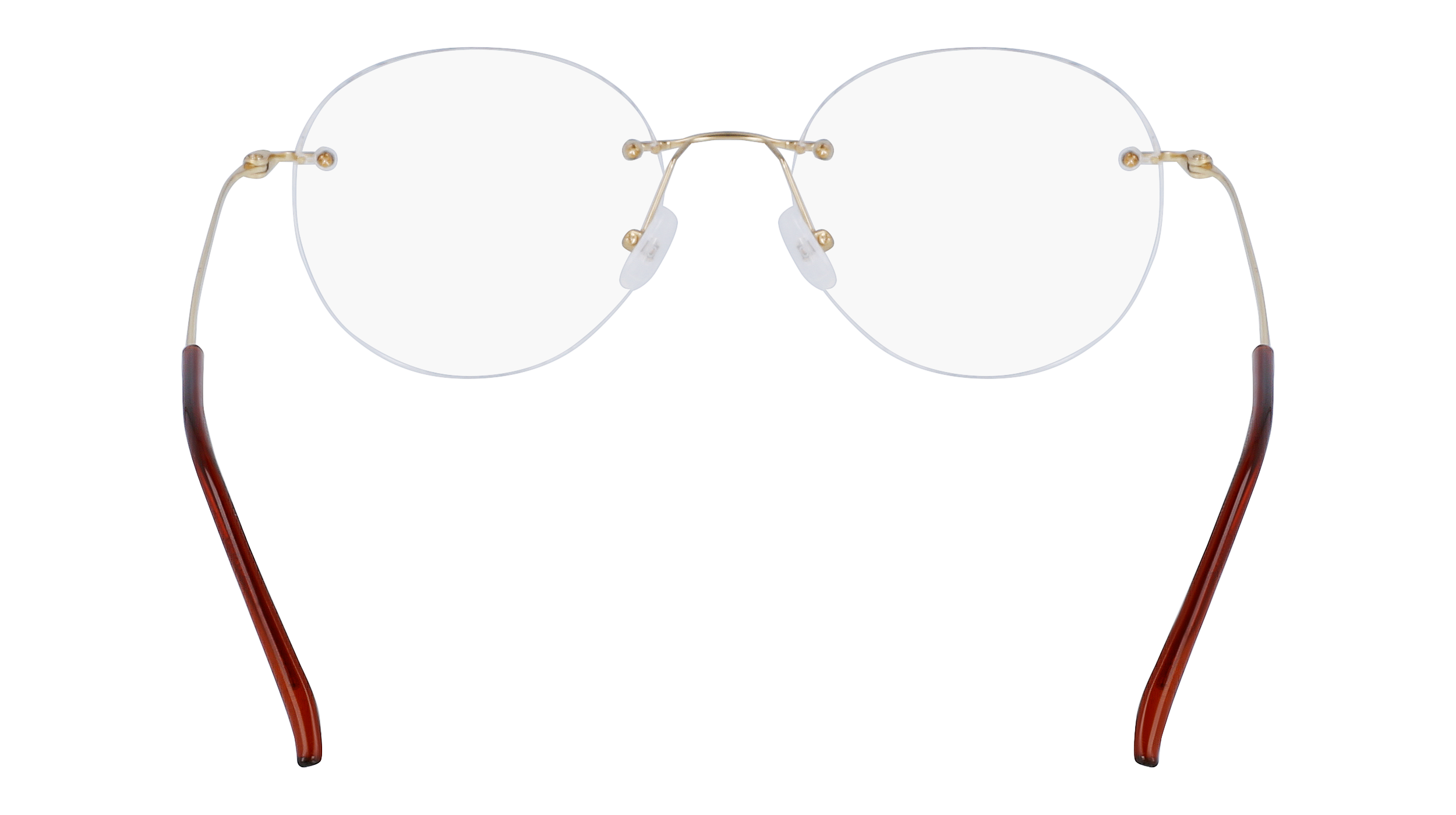 CALVIN KLEIN Eyeglasses CK22125TA 200 50