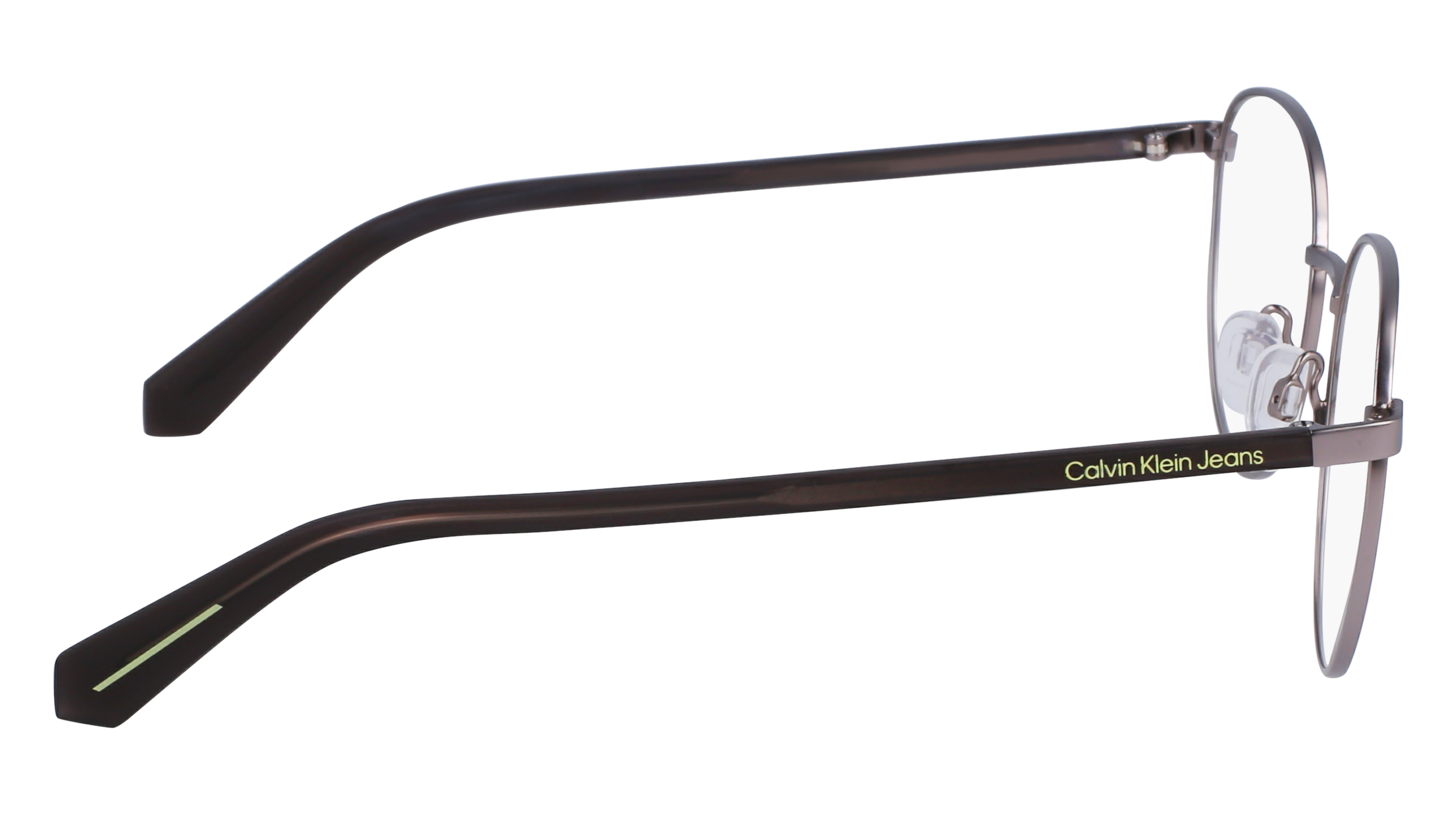 Calvin Klein Jeans CKJ23221CLIP-ON 16