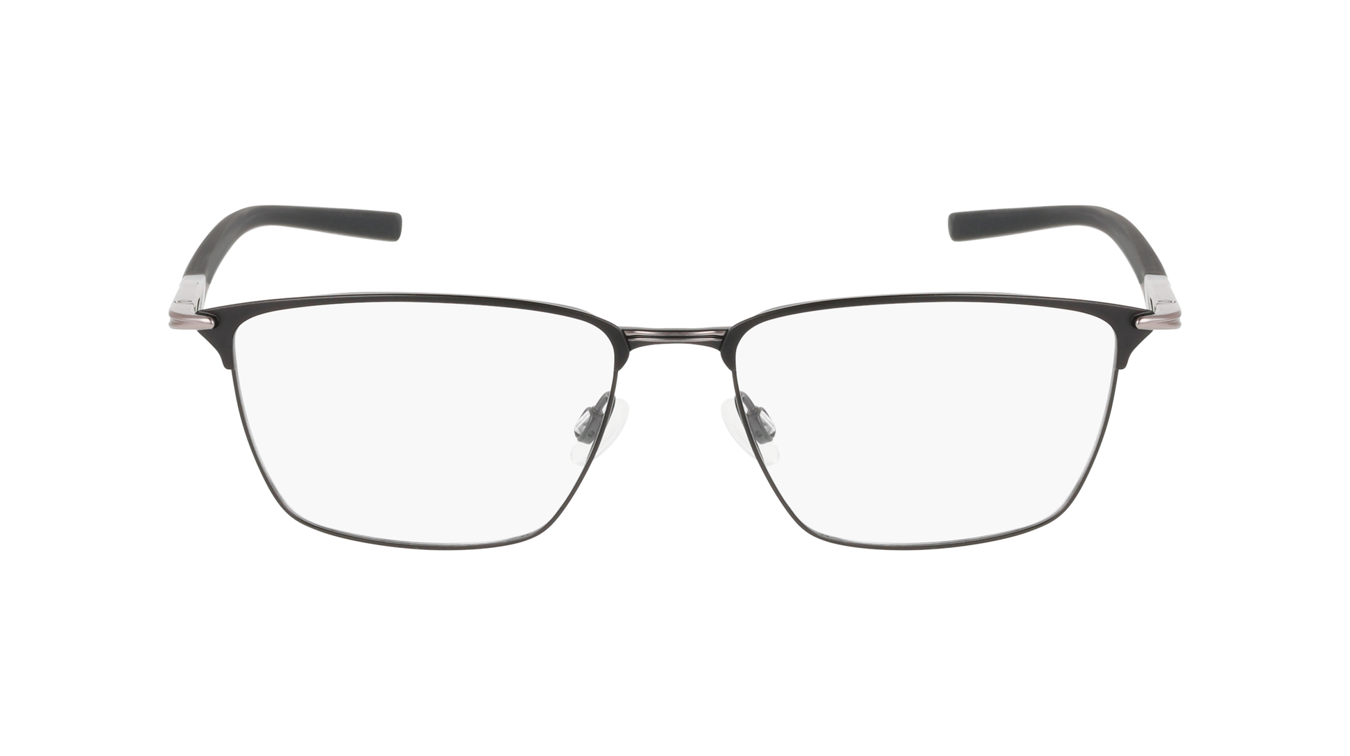 NIKE Eyeglasses NIKE 6066 1 56