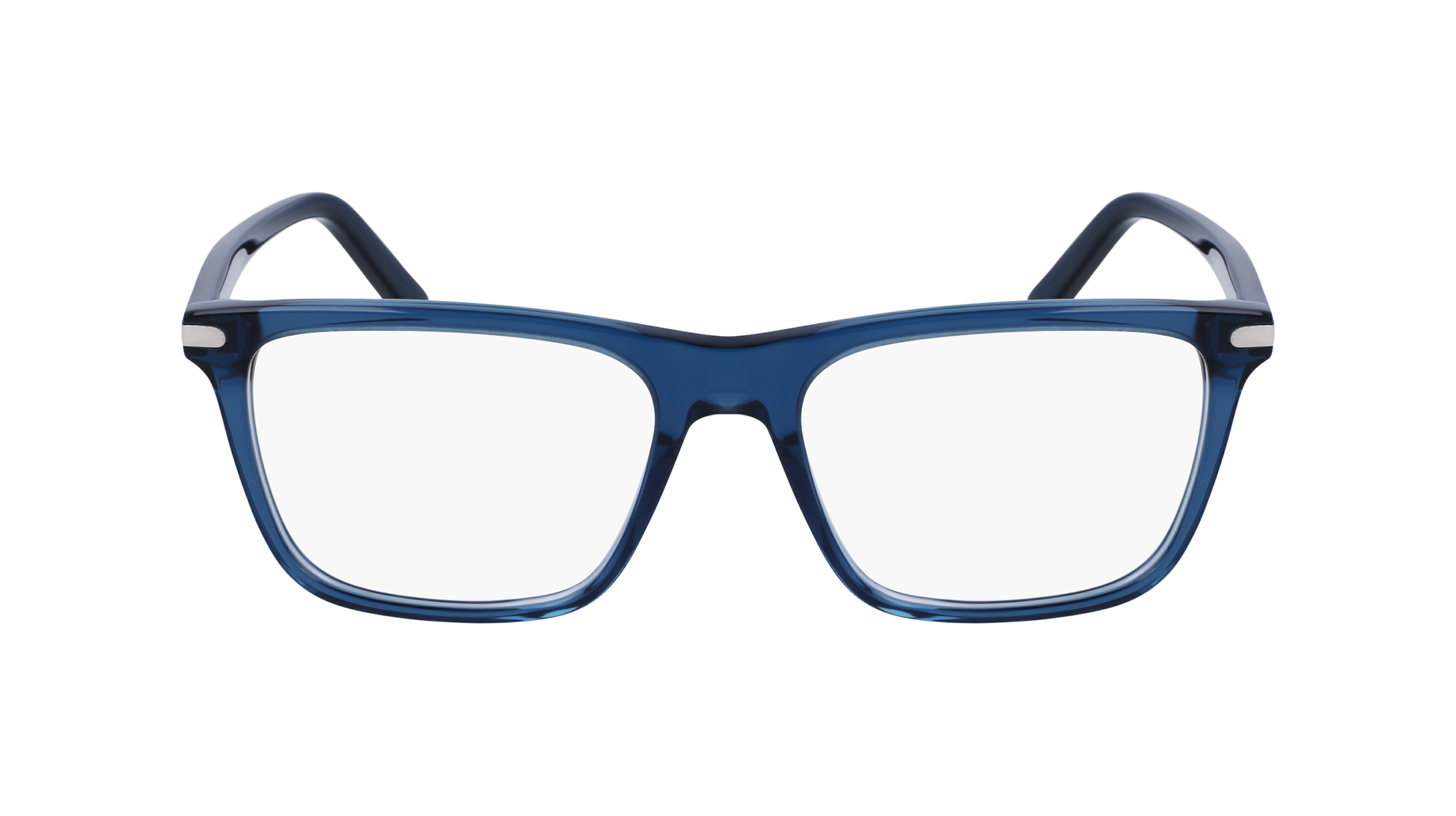 FERRAGAMO Eyeglasses SF2959 414 55