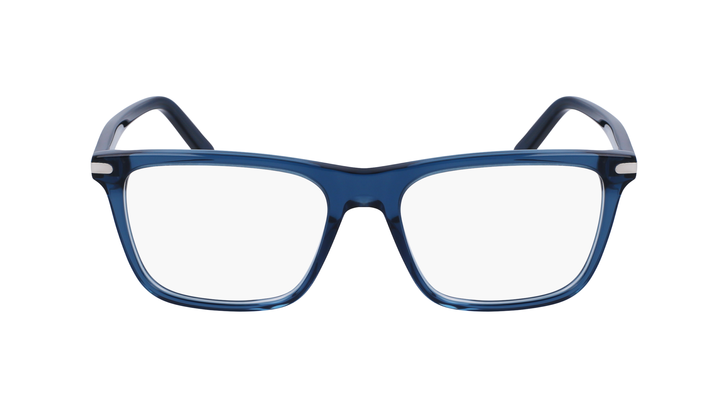 FERRAGAMO Eyeglasses SF2959 414 55