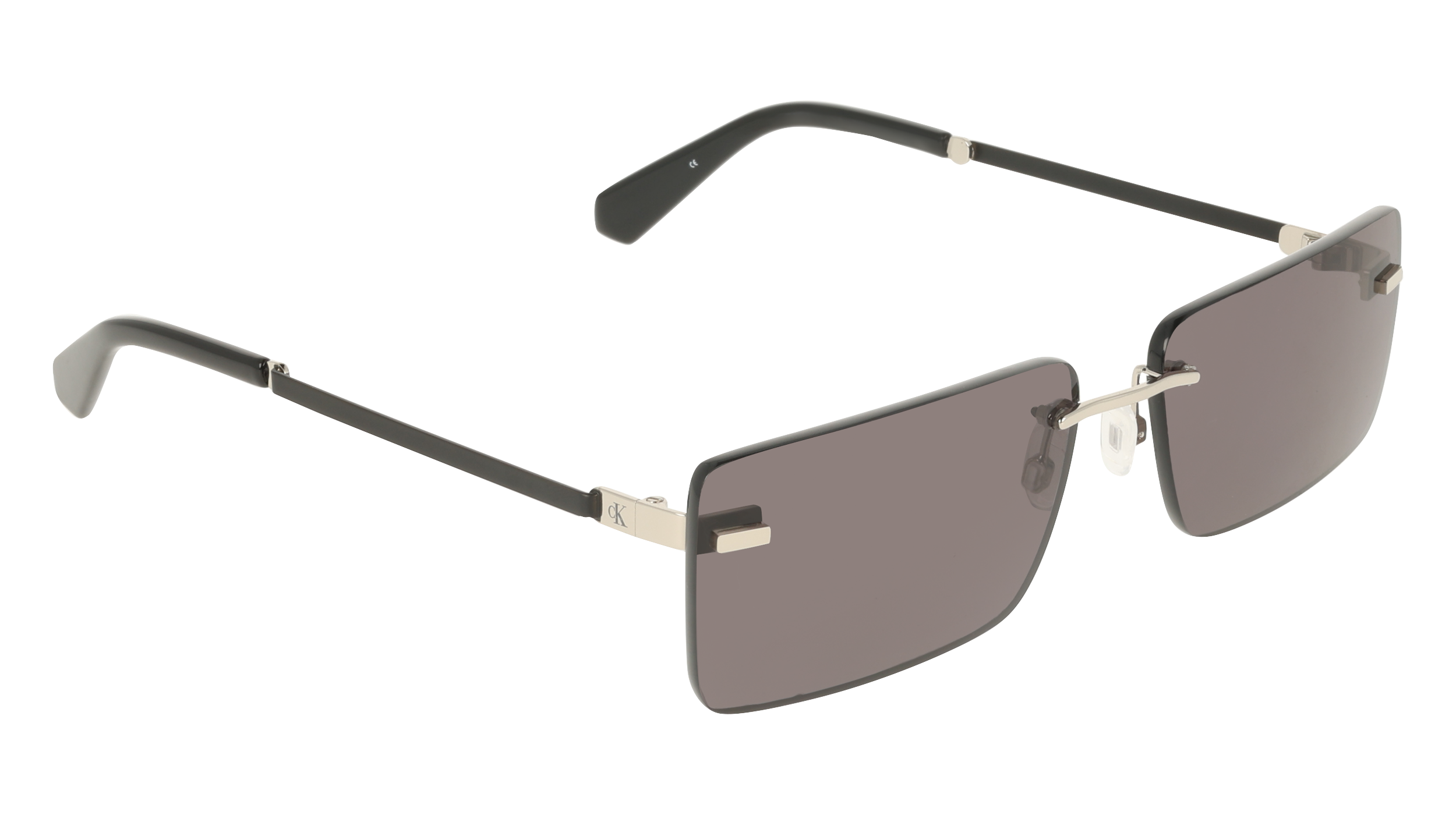 Calvin Klein Jeans CKJ25206S 43