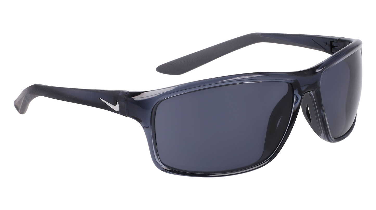 NIKE Sunglasses NIKE ADRENALINE 22 DV2372 21 64