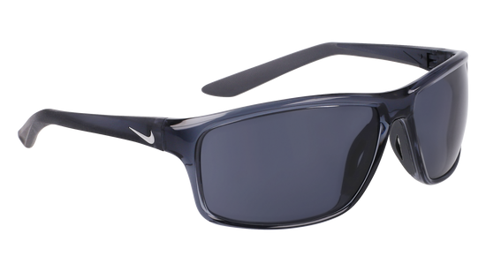 NIKE Sunglasses NIKE ADRENALINE 22 DV2372 21 64