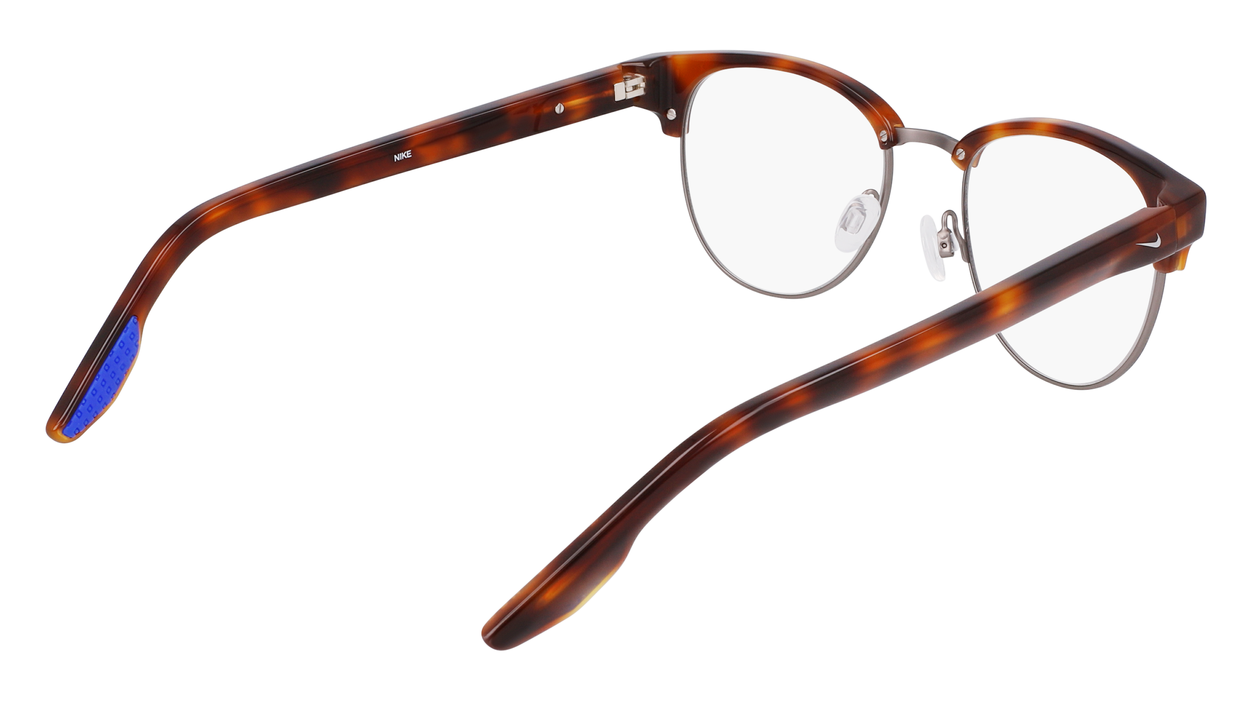 NIKE Eyeglasses NIKE 8402 240 50