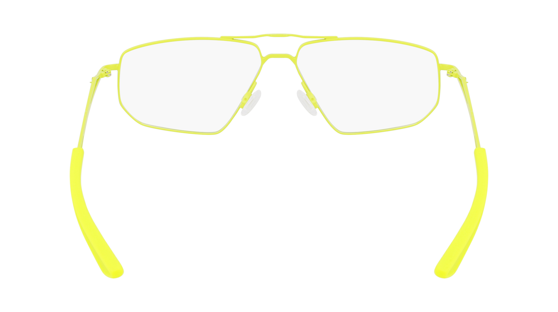 NIKE Eyeglasses NIKE 8215 731 56