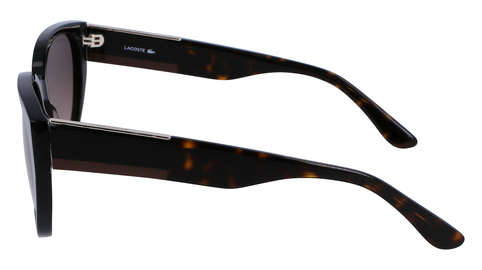 LACOSTE Sunglasses L985S 1 59