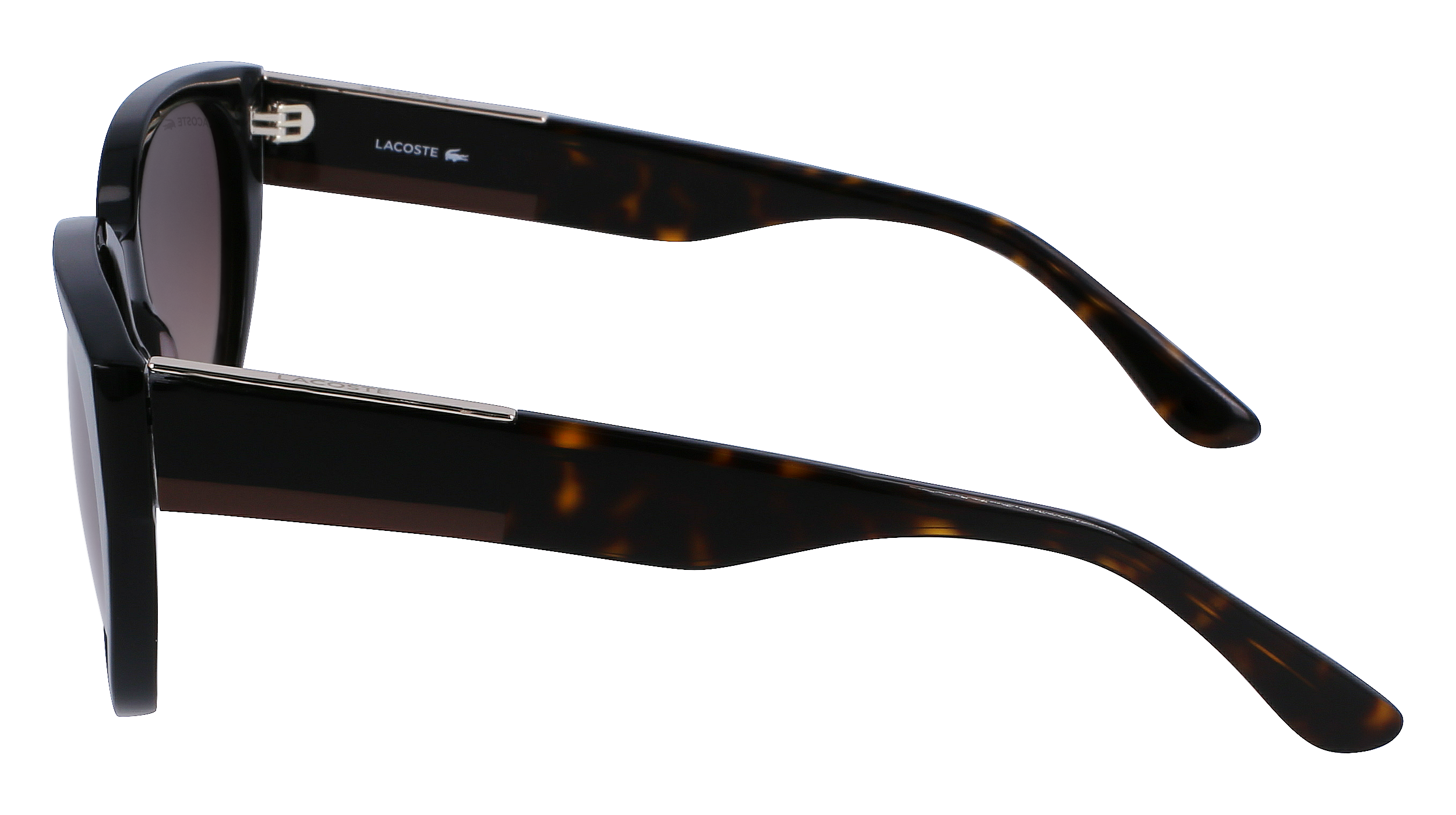 LACOSTE Sunglasses L985S 1 59