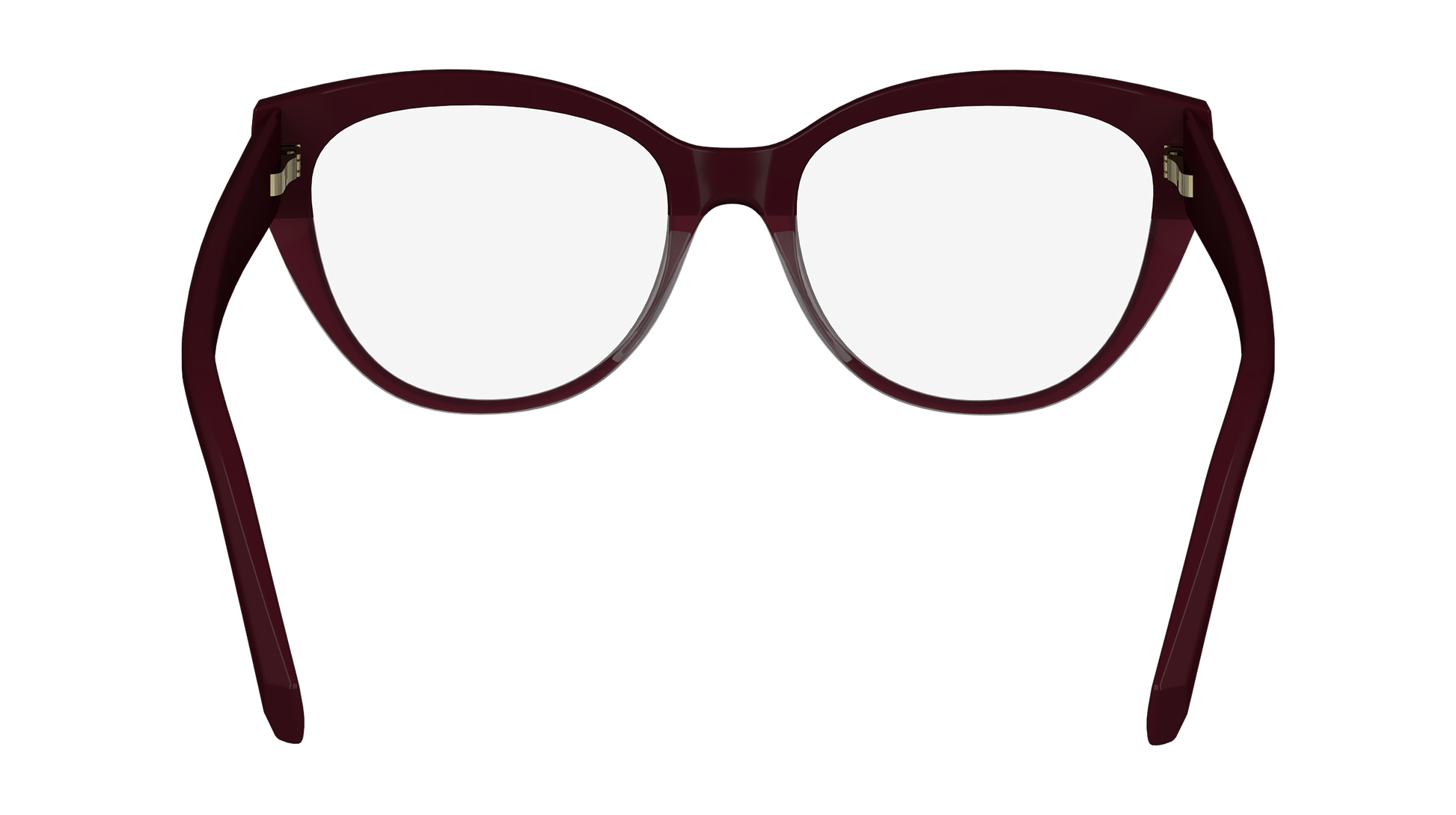 FERRAGAMO Eyeglasses SF2970 601 53