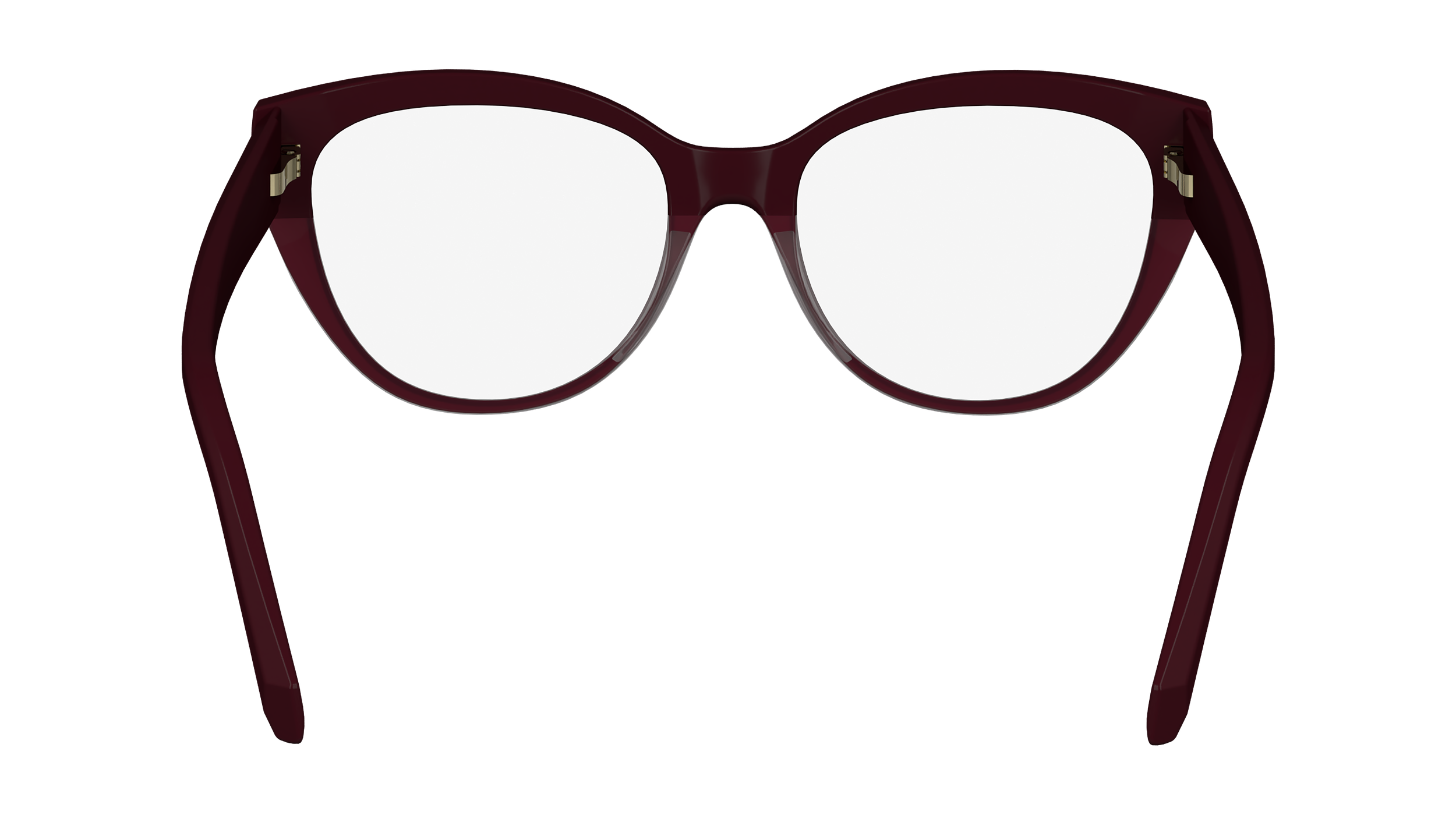 FERRAGAMO Eyeglasses SF2970 601 53