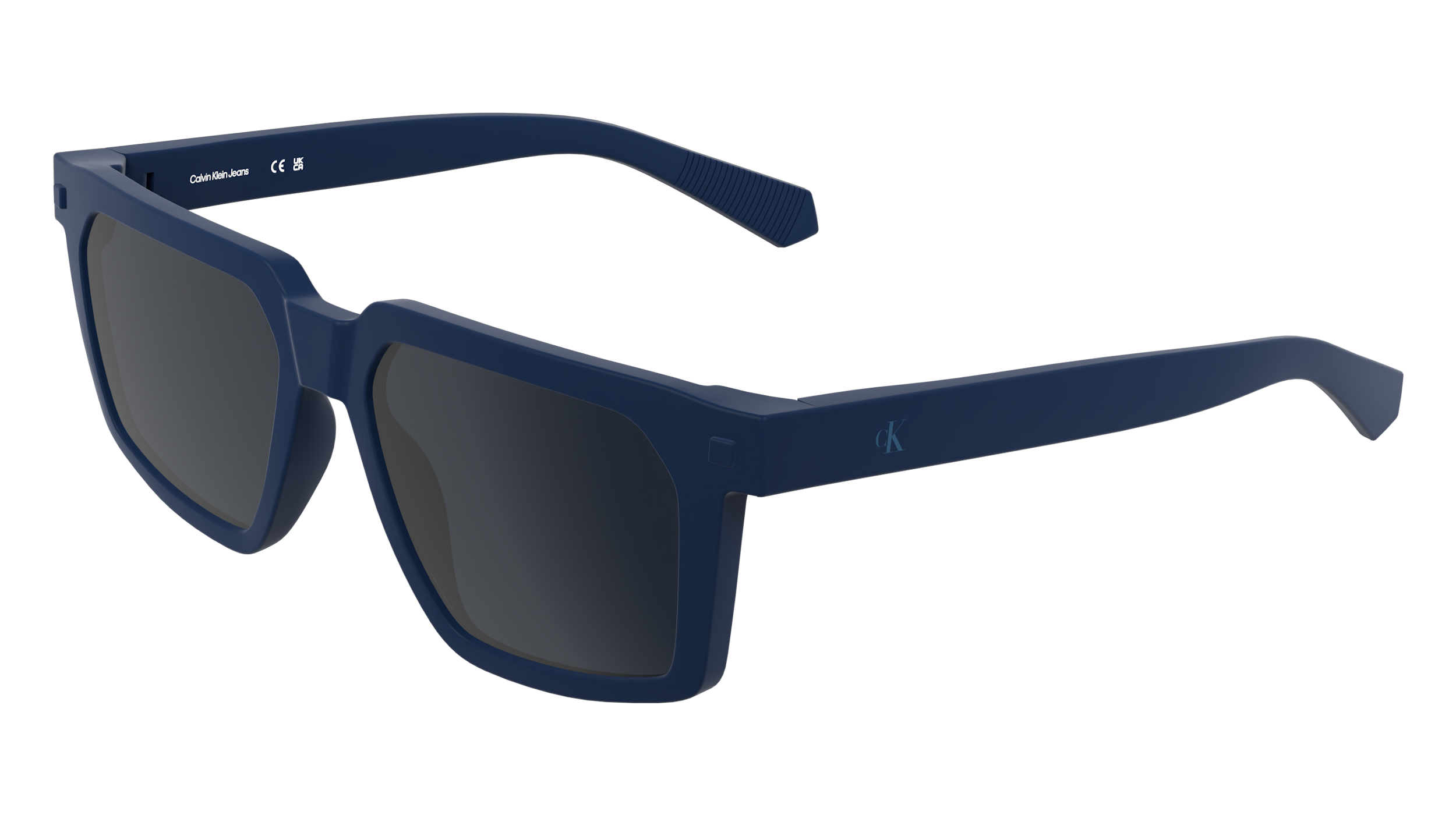 Calvin Klein Jeans CKJ25621S 400