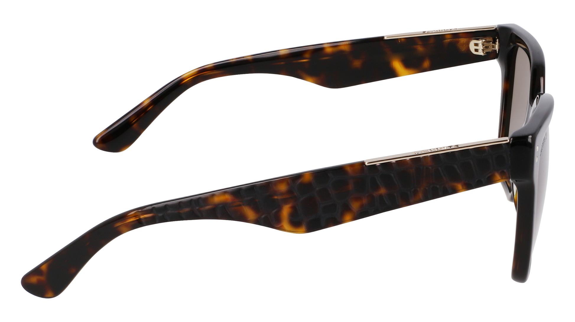 LACOSTE Sunglasses L6022S 230 54