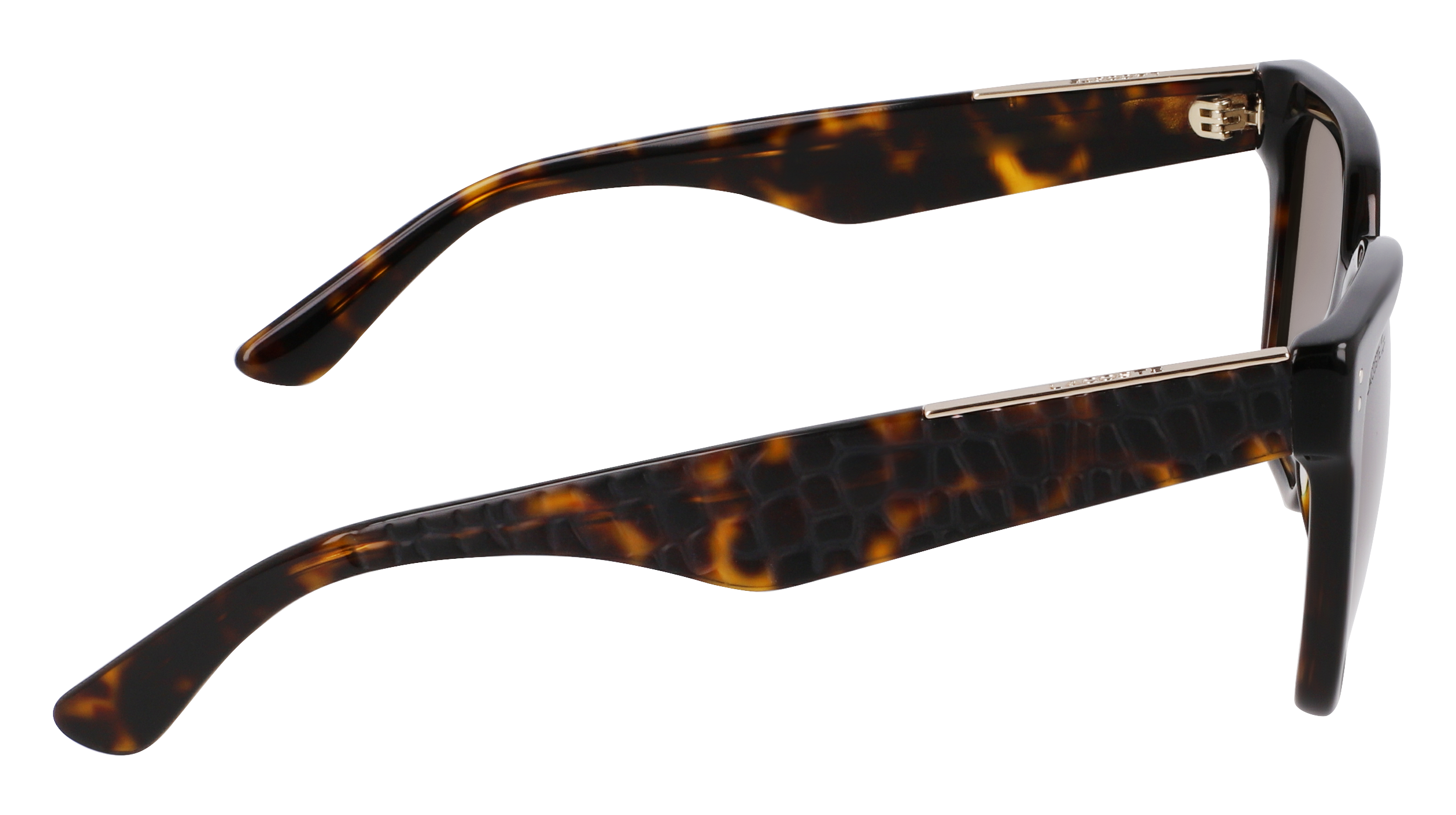 LACOSTE Sunglasses L6022S 230 54