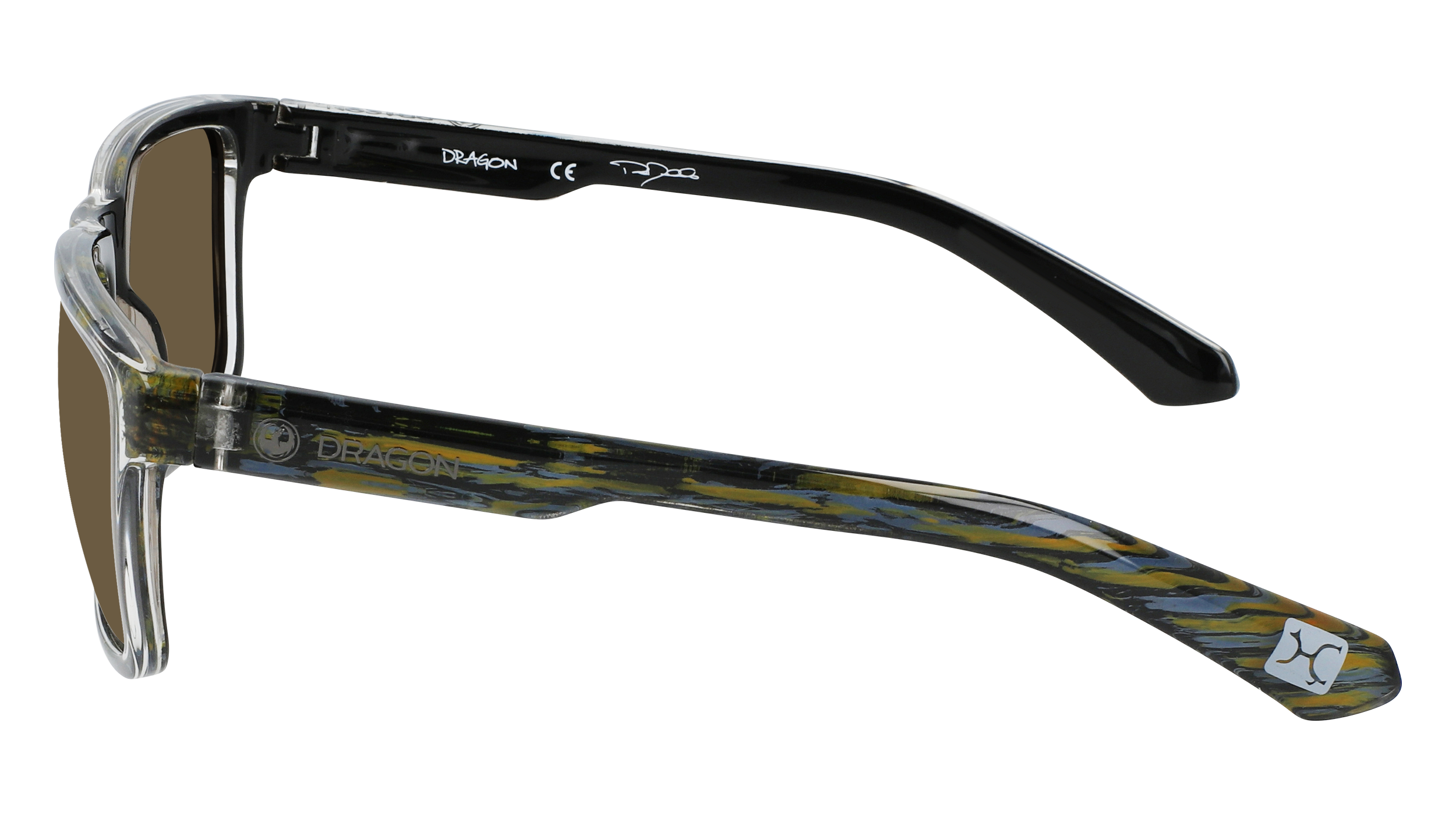 Dragon 48084 DR REED XL LL/59/ROB