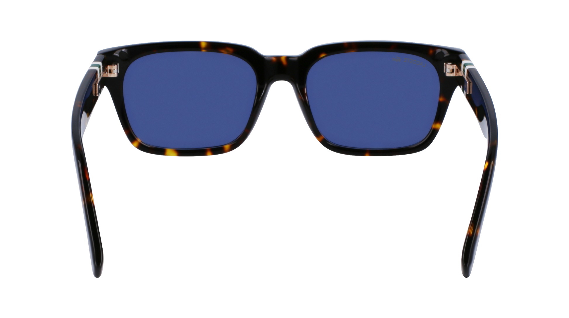 LACOSTE Sunglasses L6007S 230 54