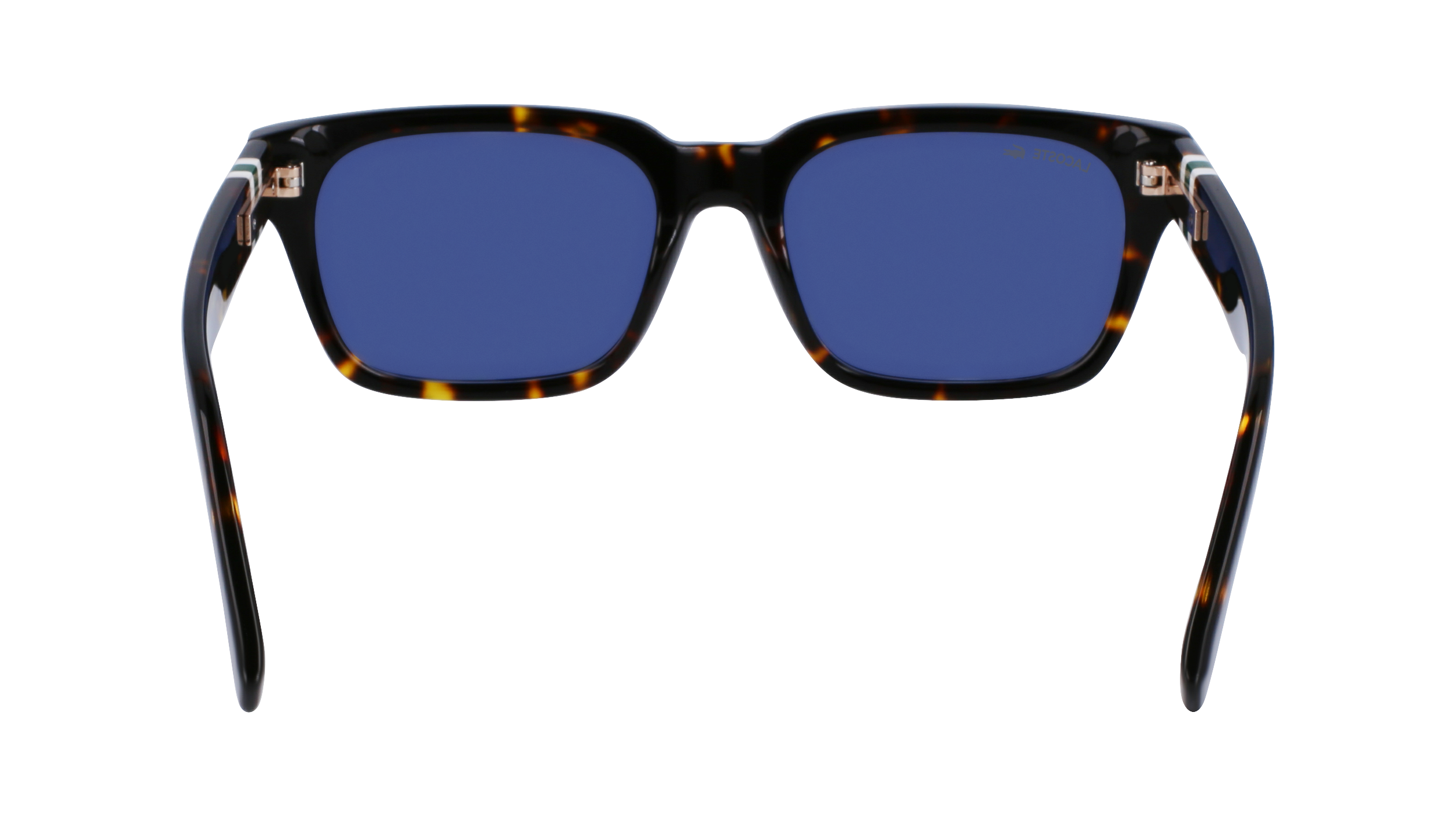 LACOSTE Sunglasses L6007S 230 54