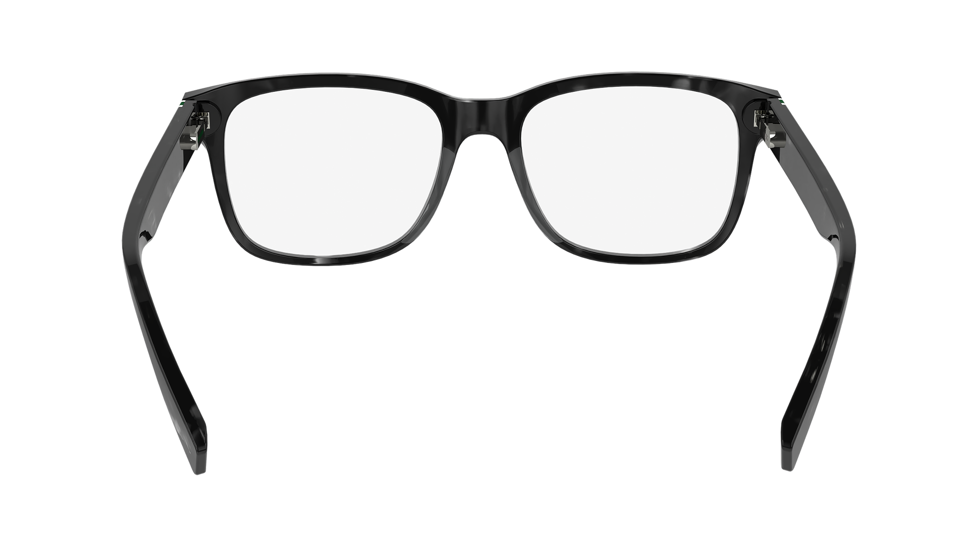 LACOSTE Eyeglasses L2937 240 54