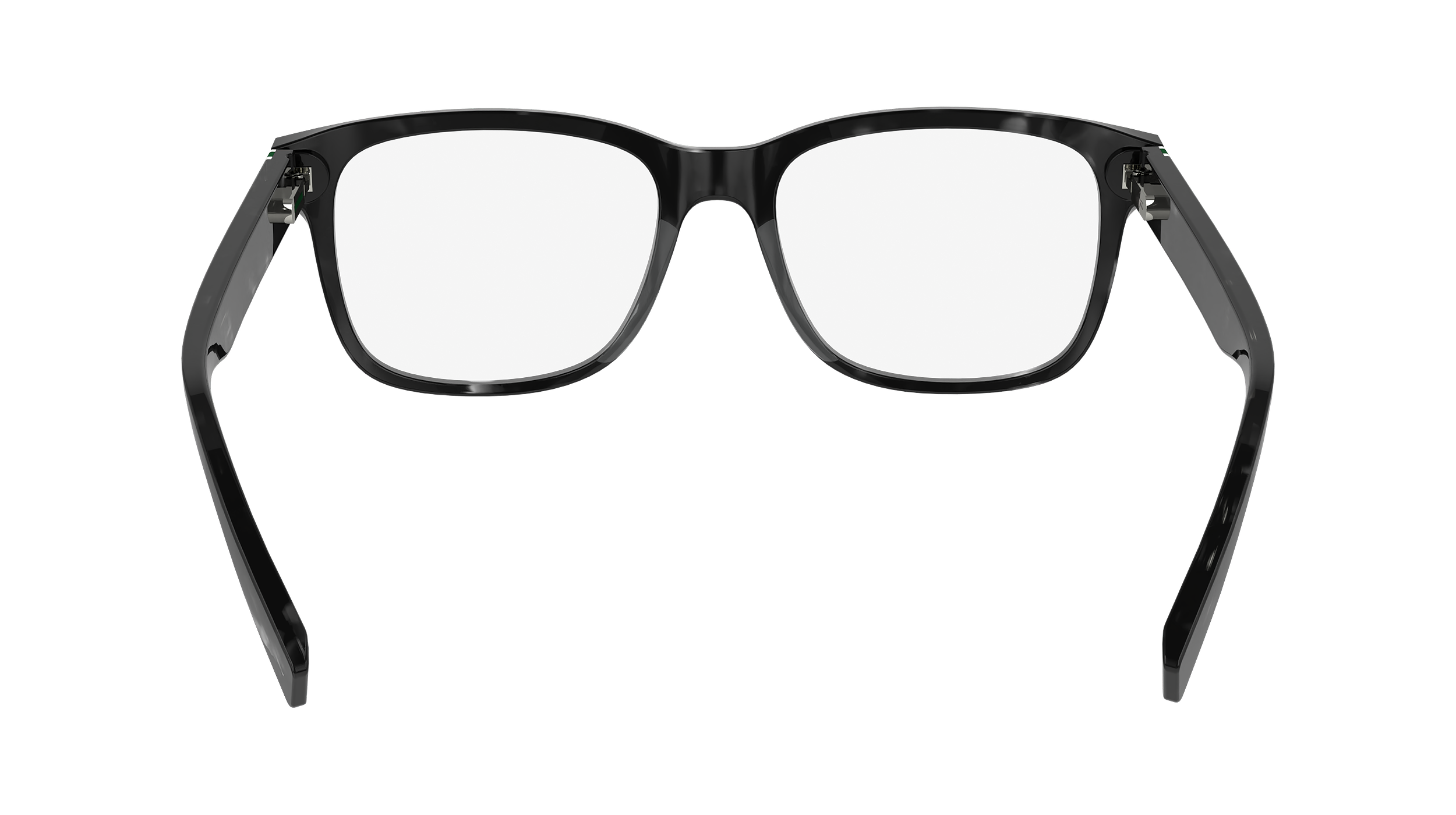 LACOSTE Eyeglasses L2937 240 54