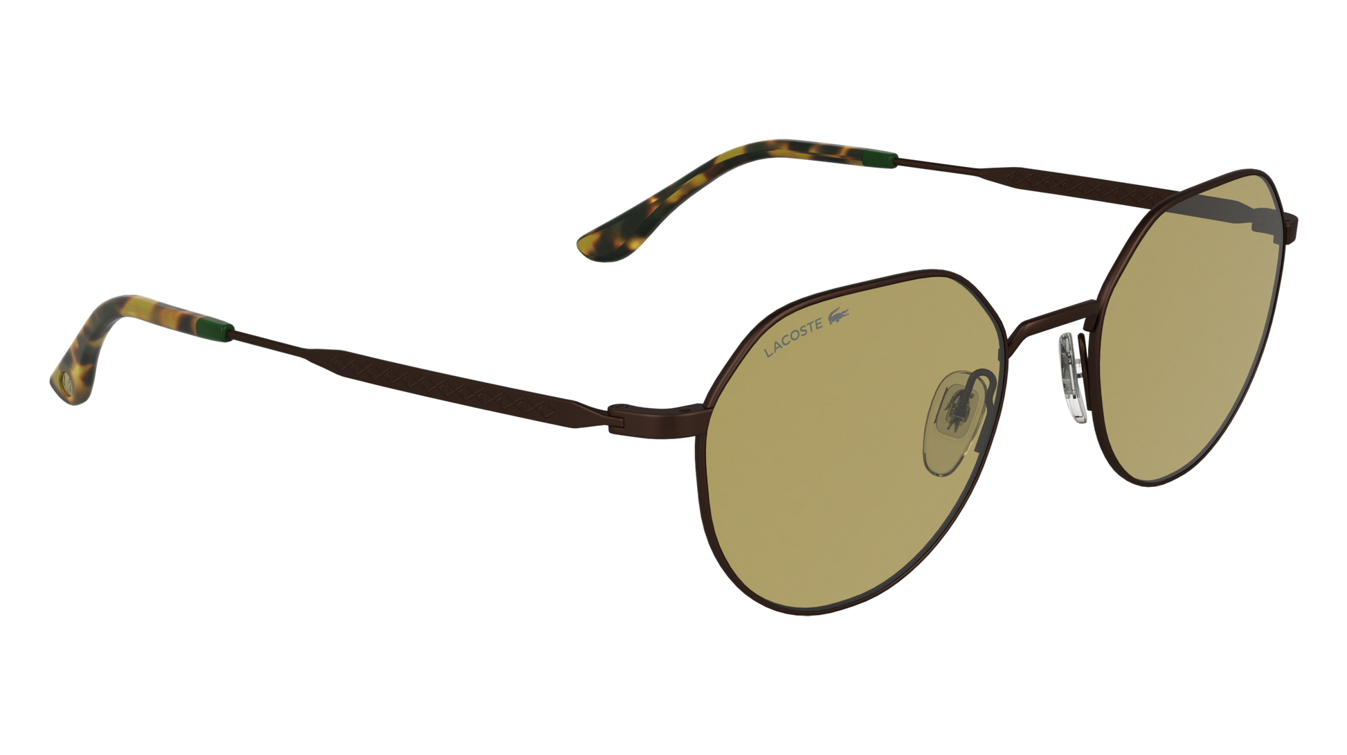 Lacoste L268S N 210