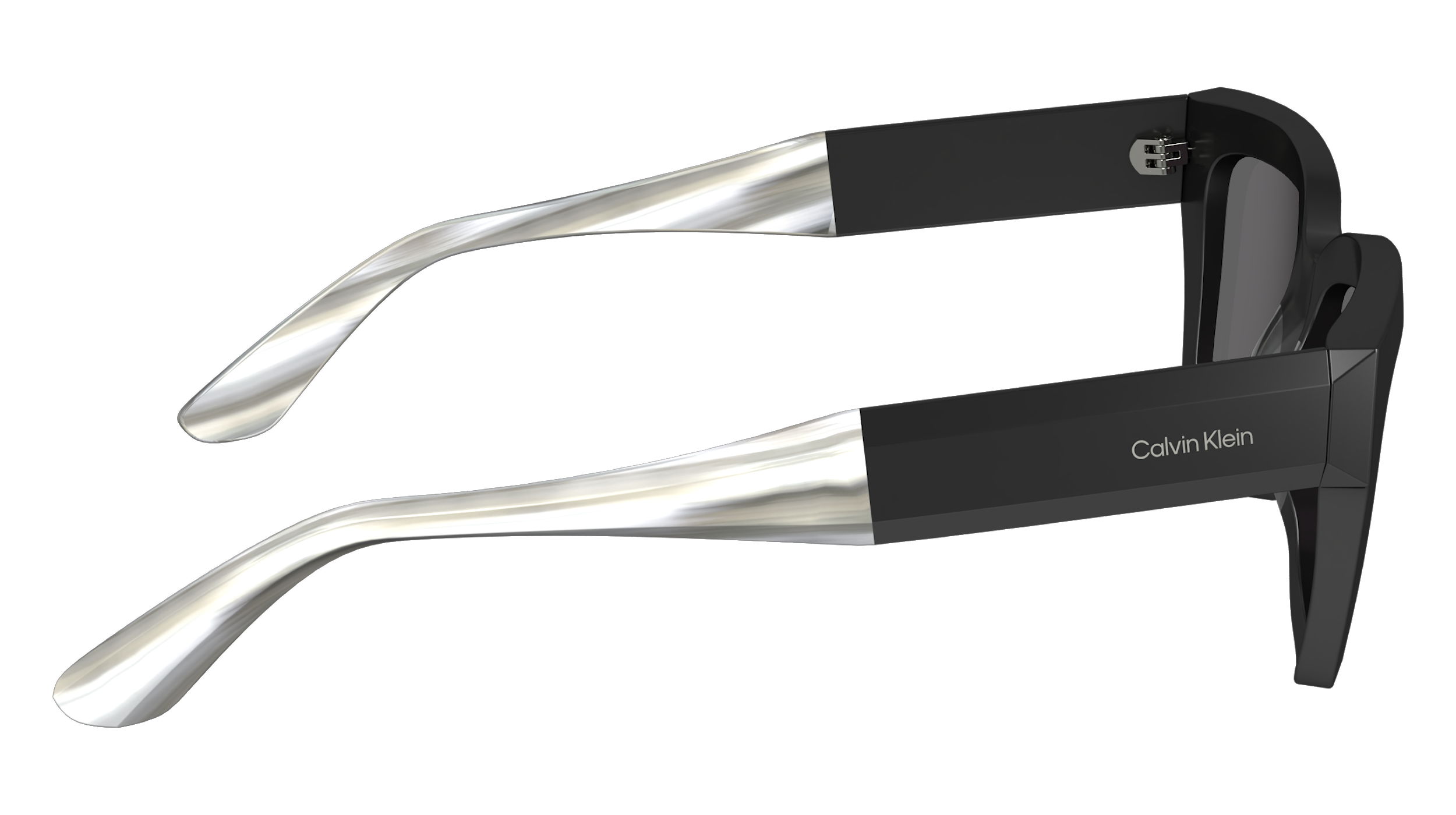 CALVIN KLEIN Sunglasses CK23540S 1 51