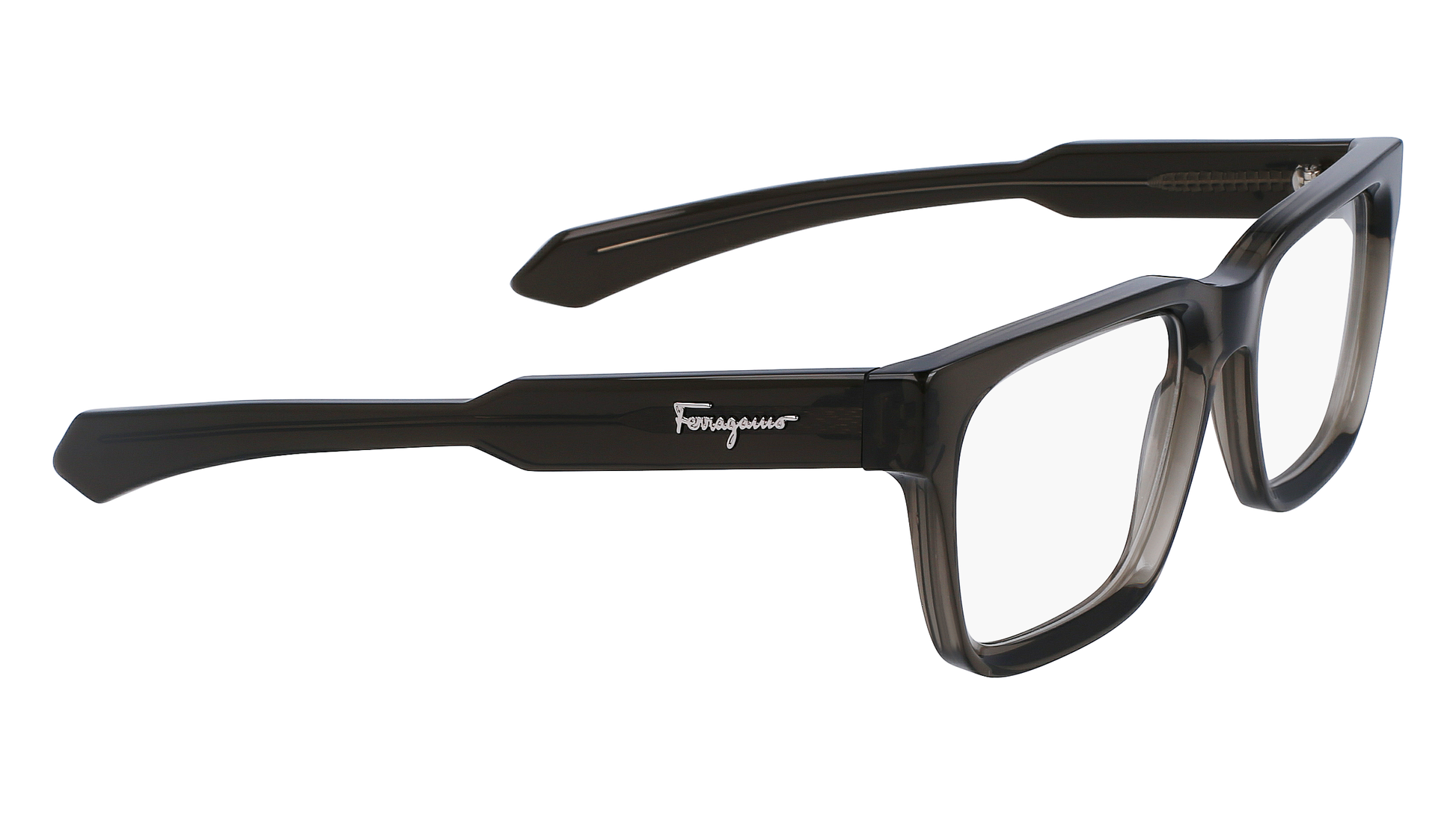 FERRAGAMO Eyeglasses SF2941 23 54