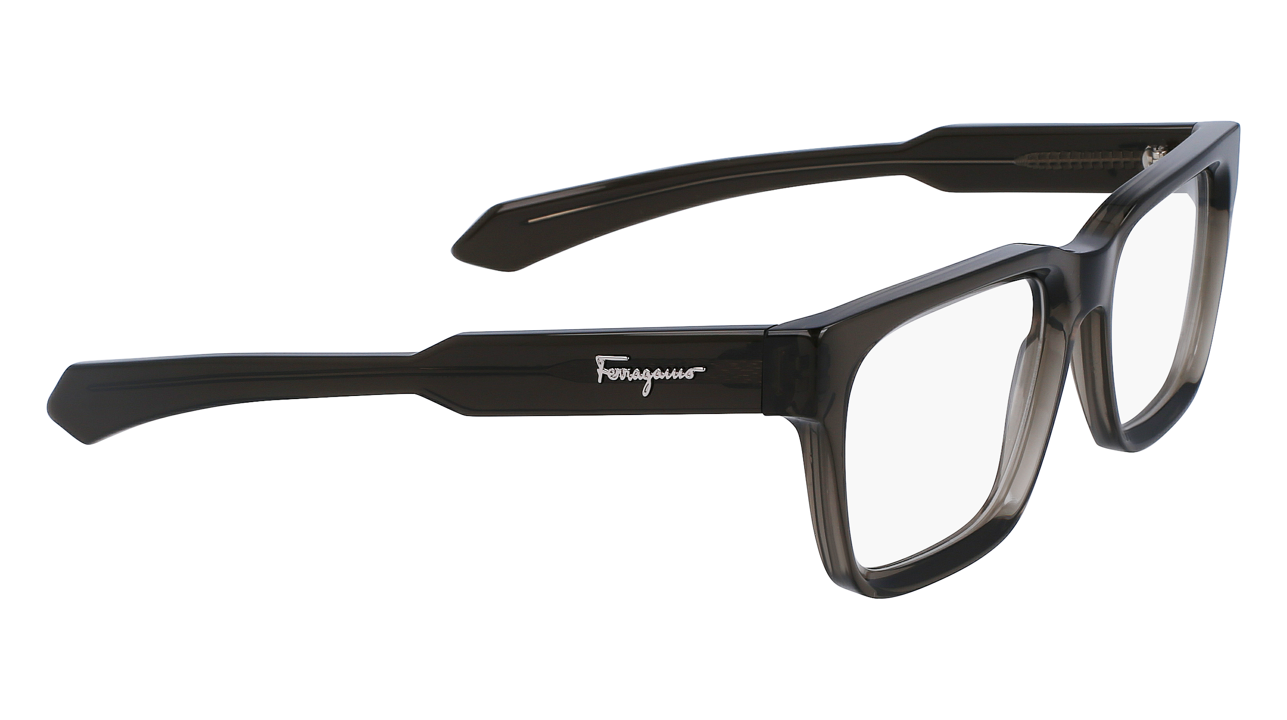 FERRAGAMO Eyeglasses SF2941 23 54