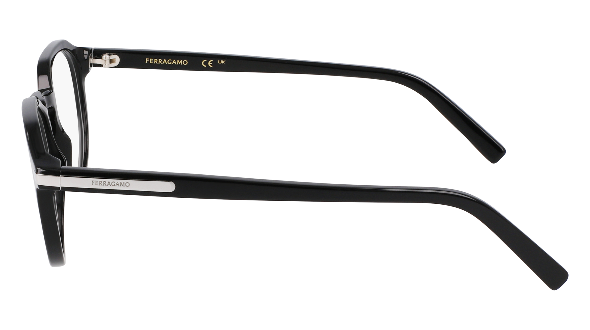 FERRAGAMO Eyeglasses SF2955N 1 51