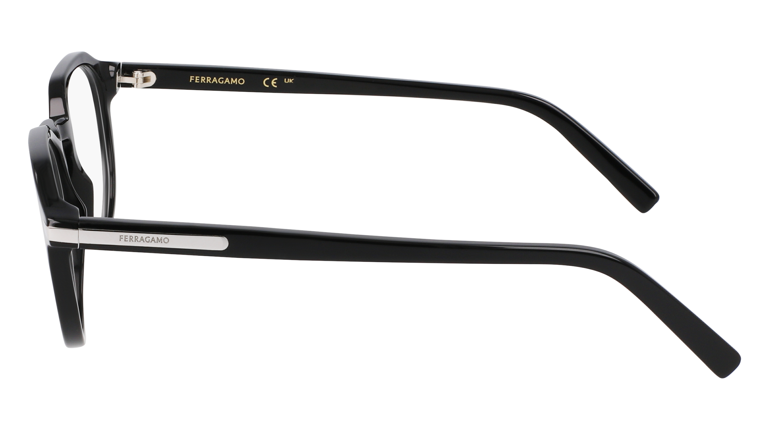 FERRAGAMO Eyeglasses SF2955N 1 51