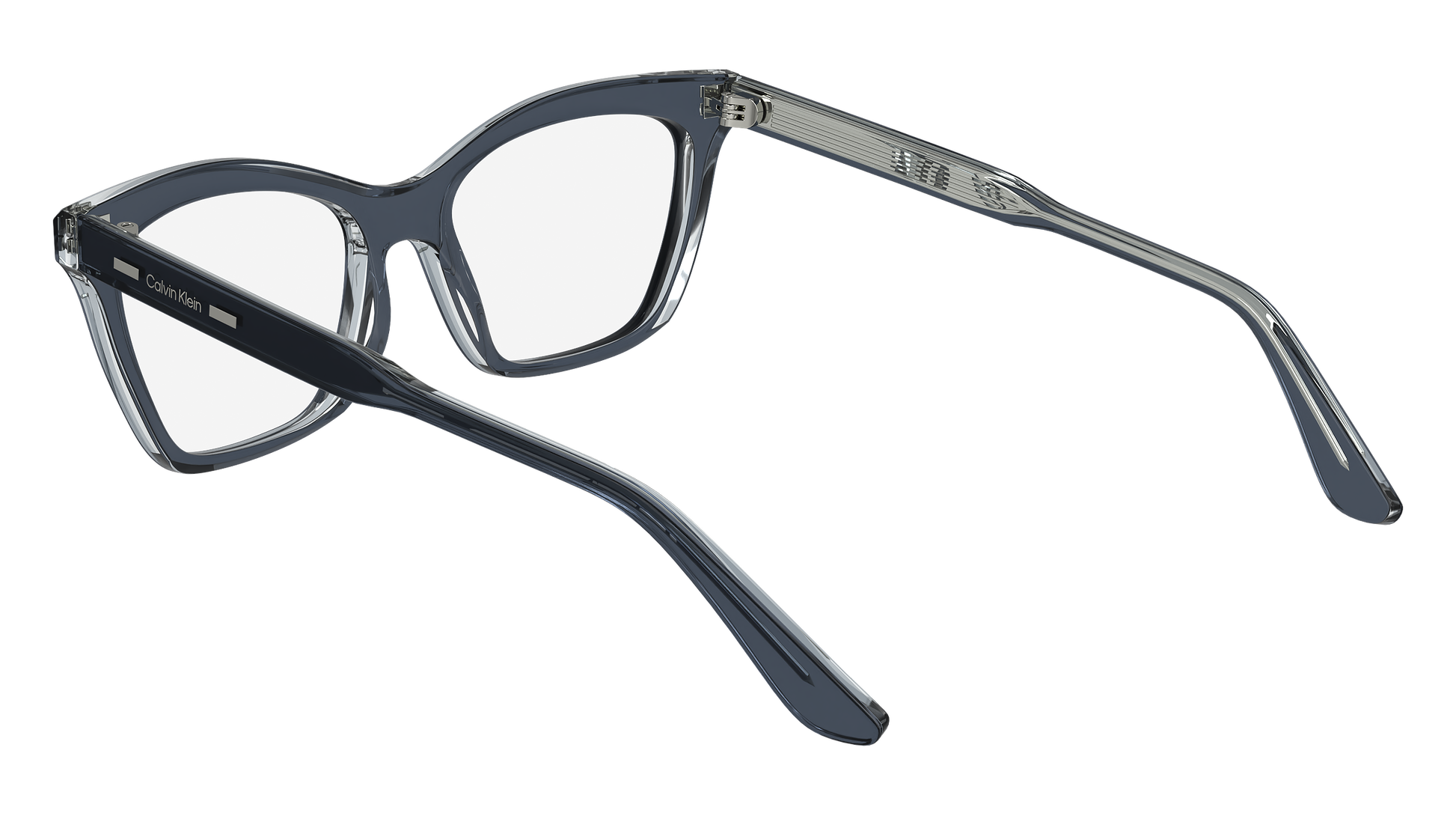 CALVIN KLEIN Eyeglasses CK24517 39 52