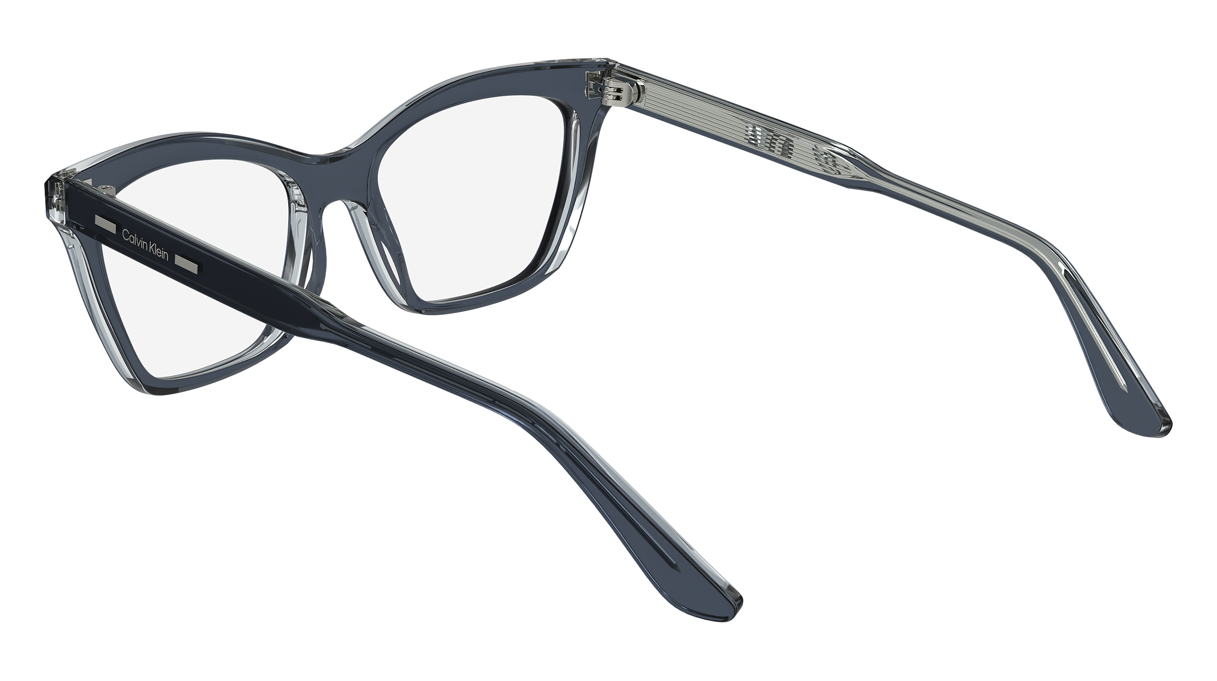 CALVIN KLEIN Eyeglasses CK24517 39 52