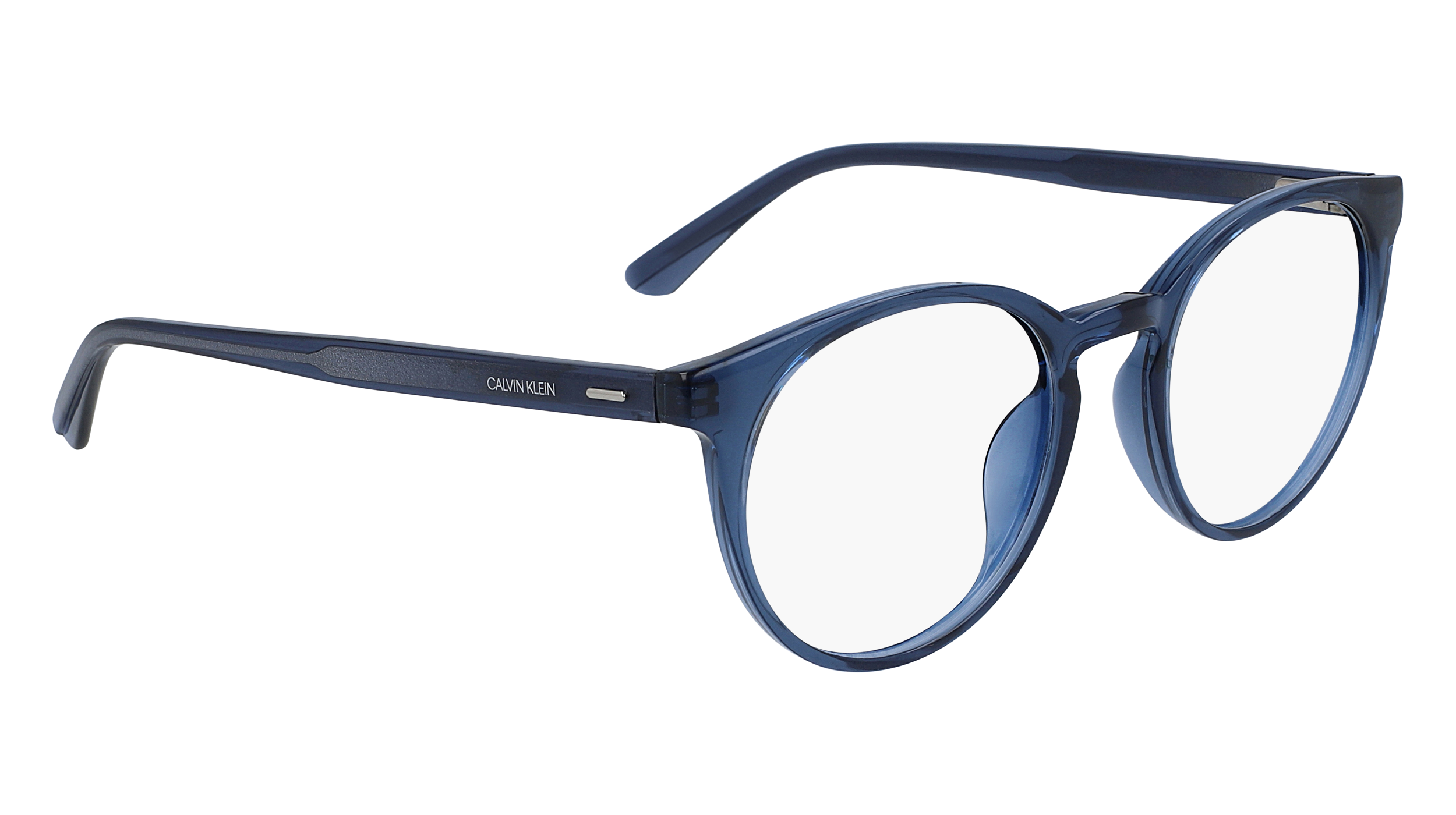 CALVIN KLEIN Eyeglasses CK20527 405 49