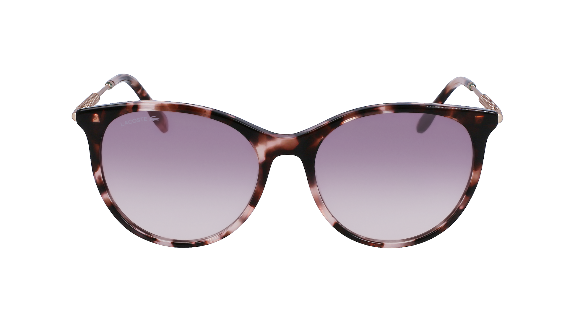 LACOSTE Sunglasses L993S 610 54