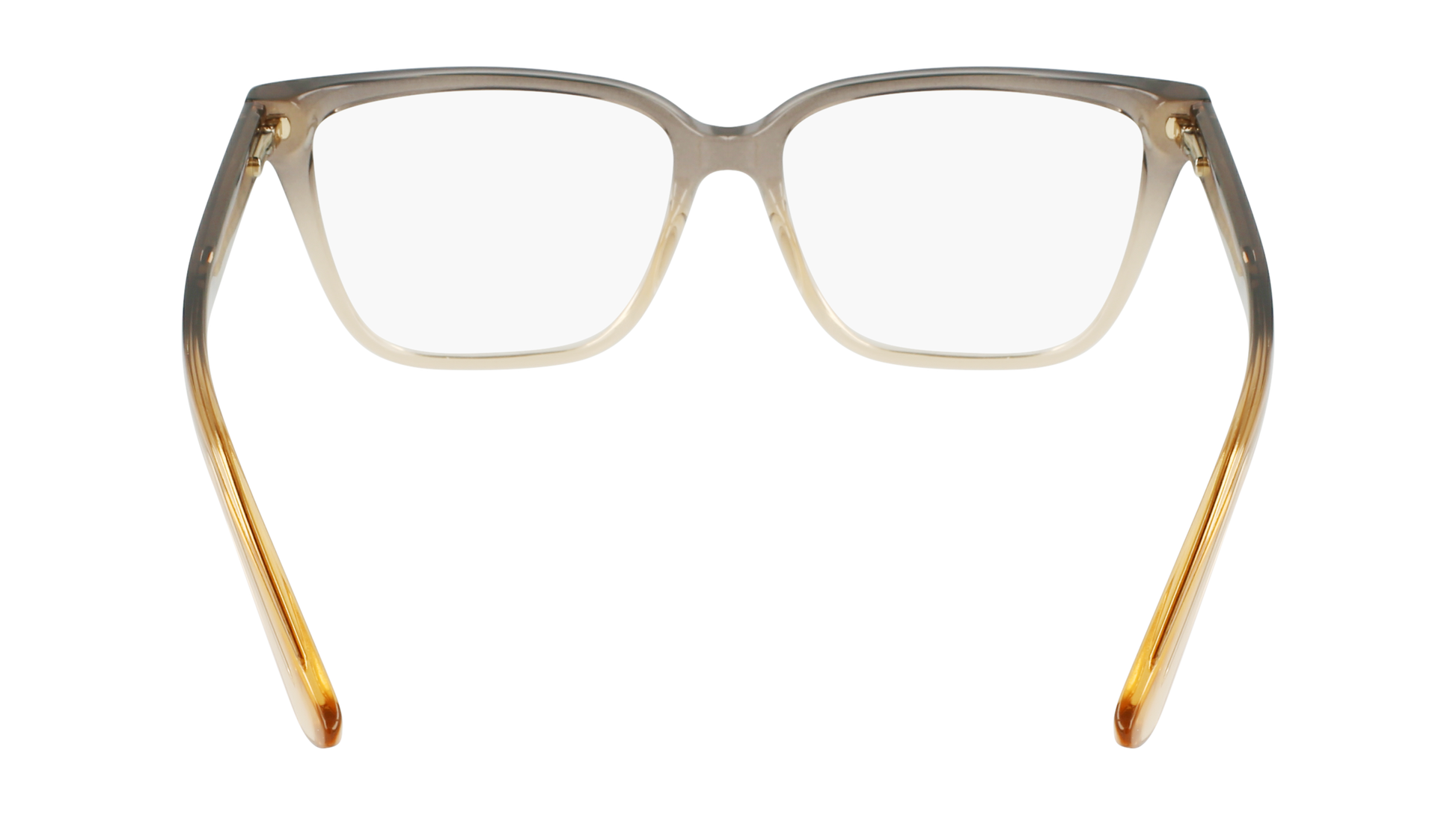 CALVIN KLEIN Eyeglasses CK24524 39 54