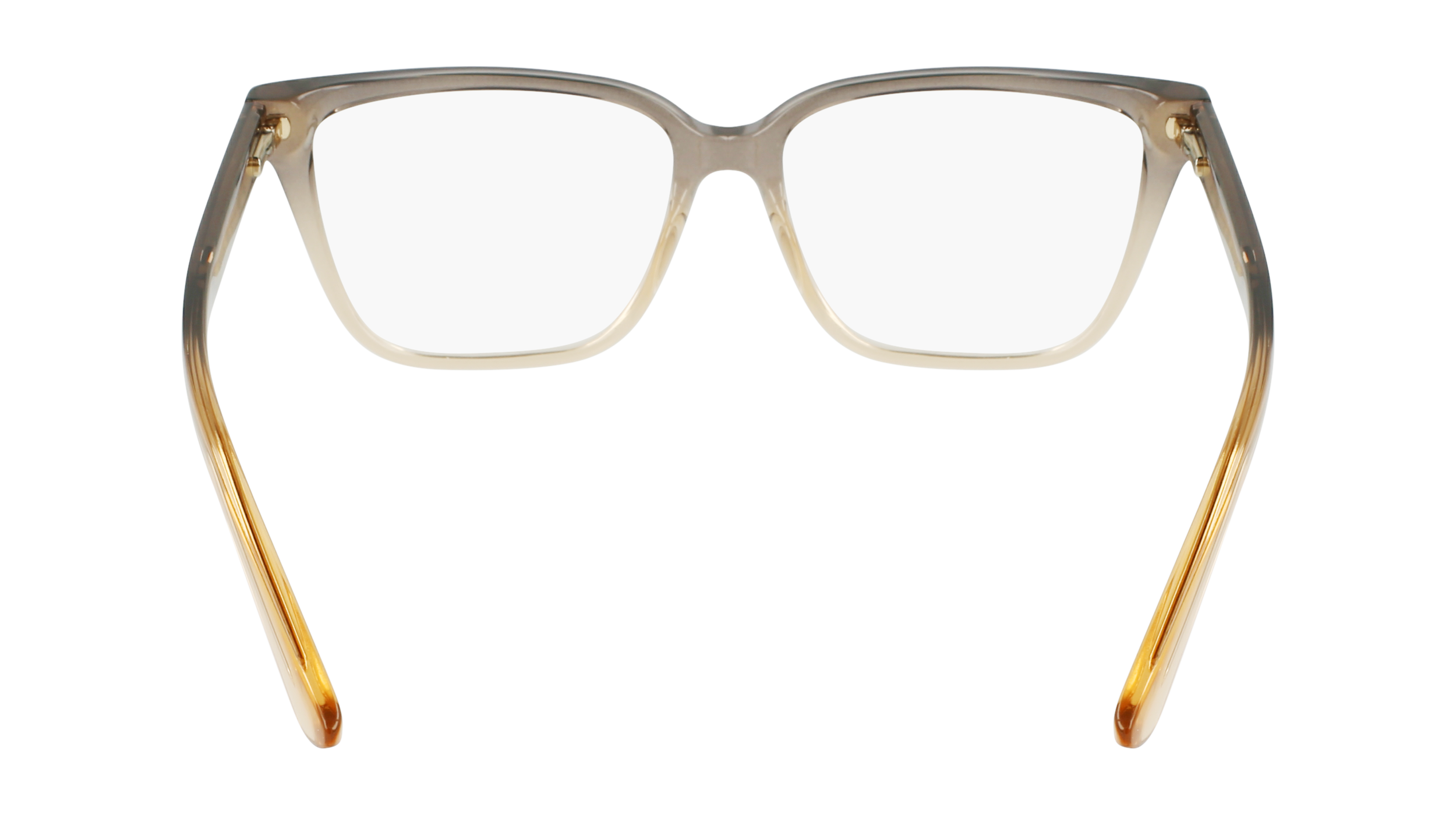 CALVIN KLEIN Eyeglasses CK24524 39 54