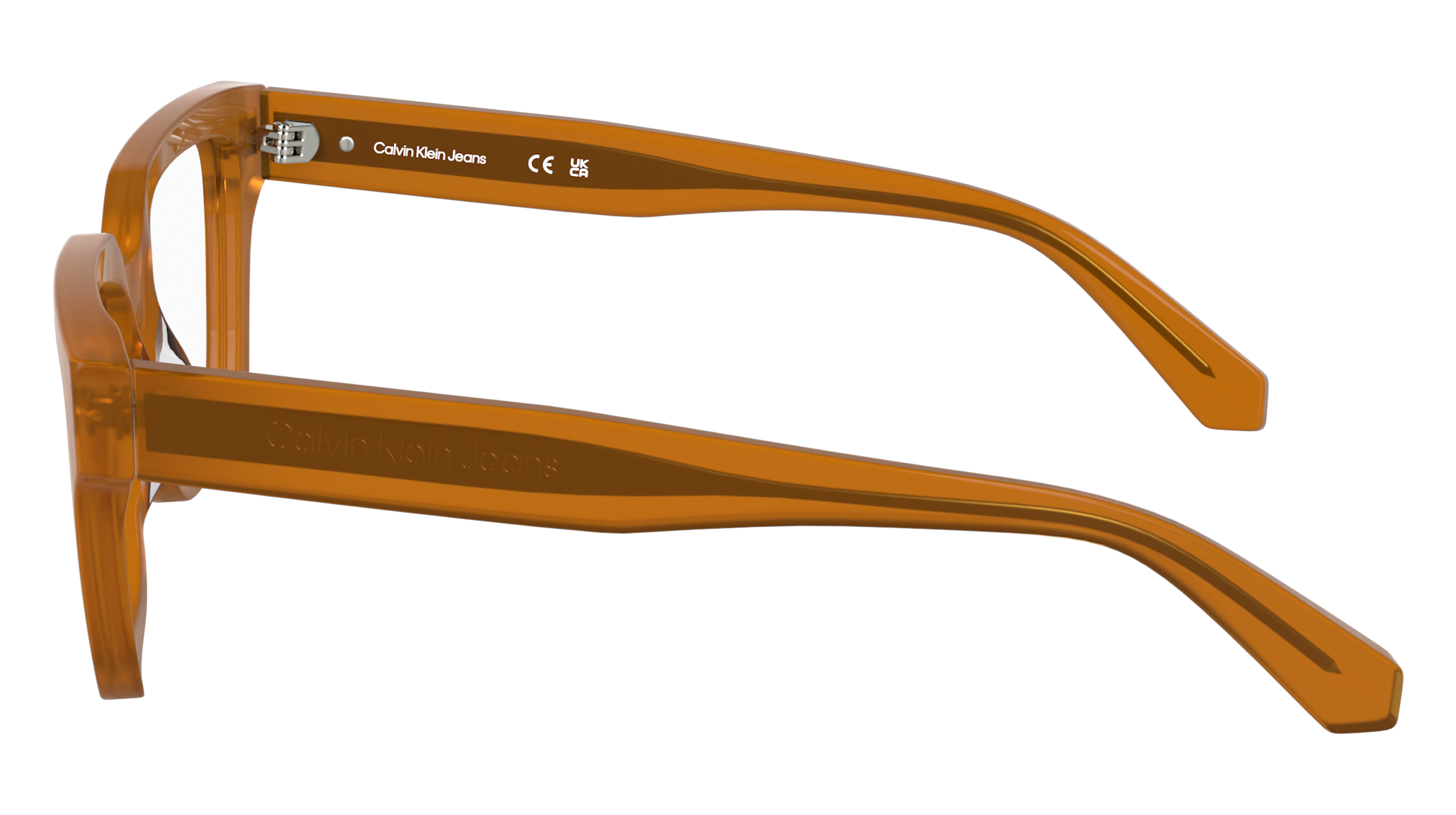 Calvin Klein Jeans CKJ25609 201