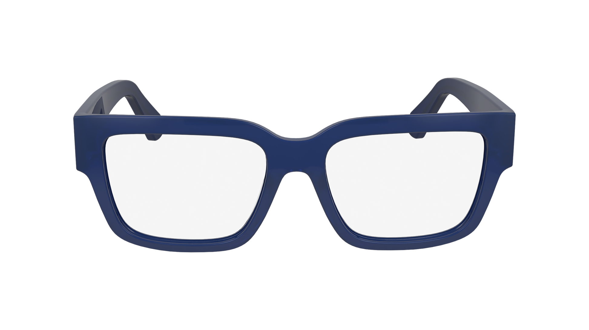 FERRAGAMO Eyeglasses SF2975 423 53