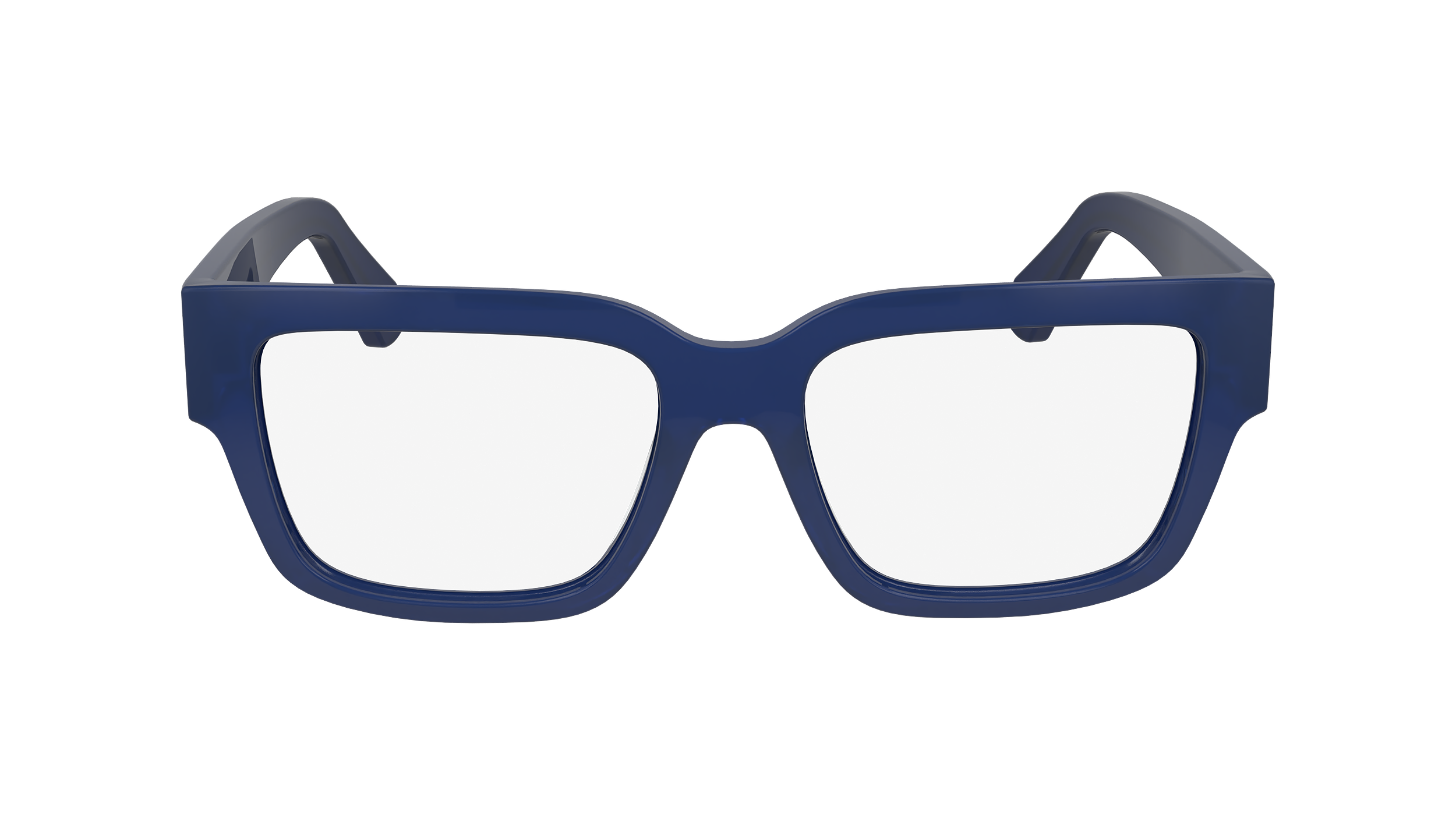 FERRAGAMO Eyeglasses SF2975 423 53