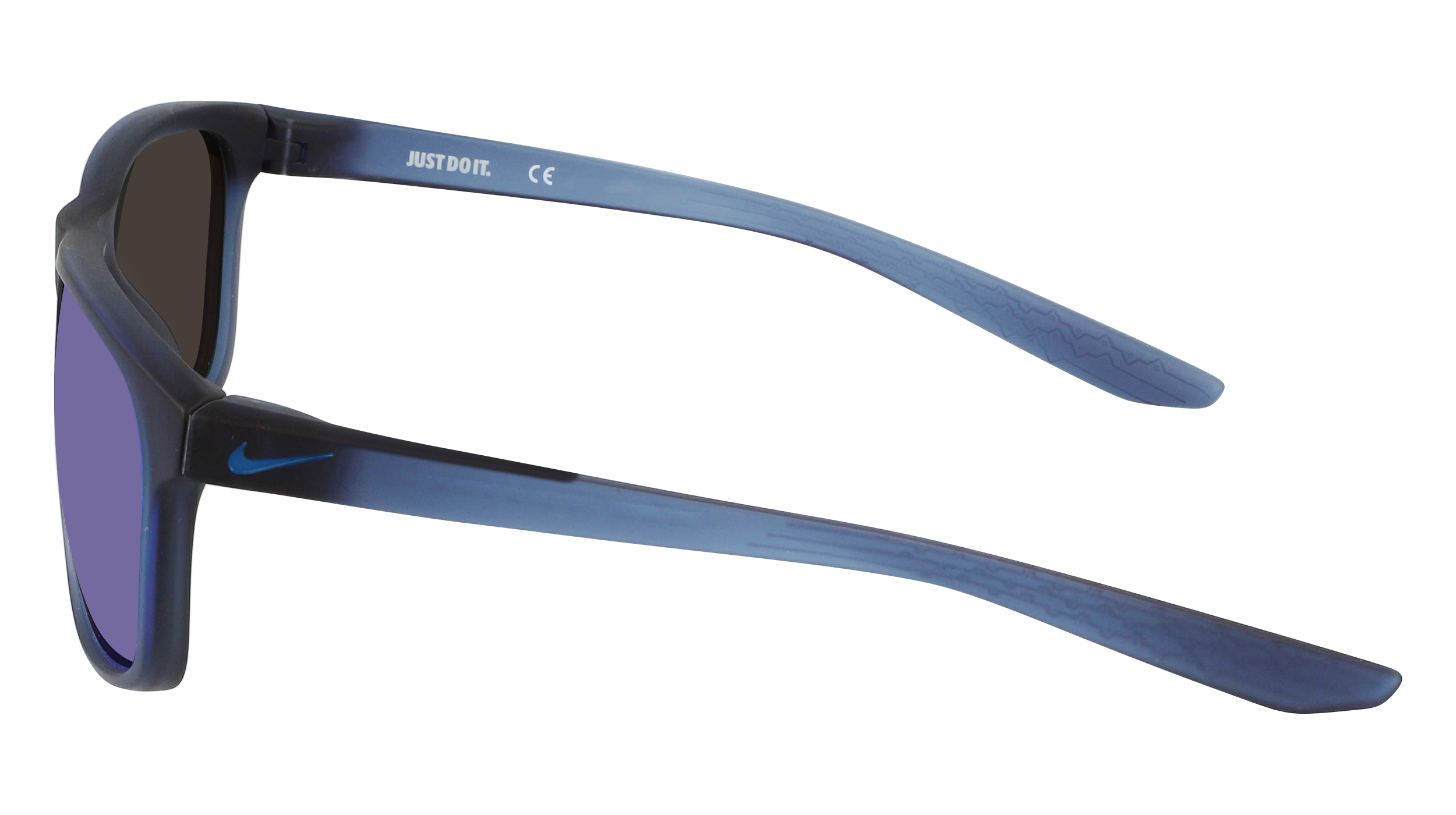 NIKE Sunglasses NIKE ENDURE M FJ2198 410 59