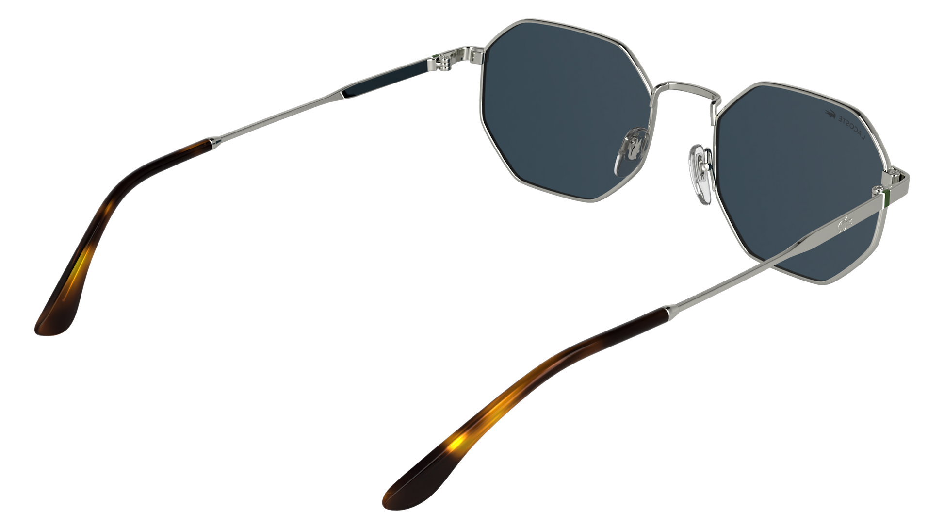 Lacoste L280S 40
