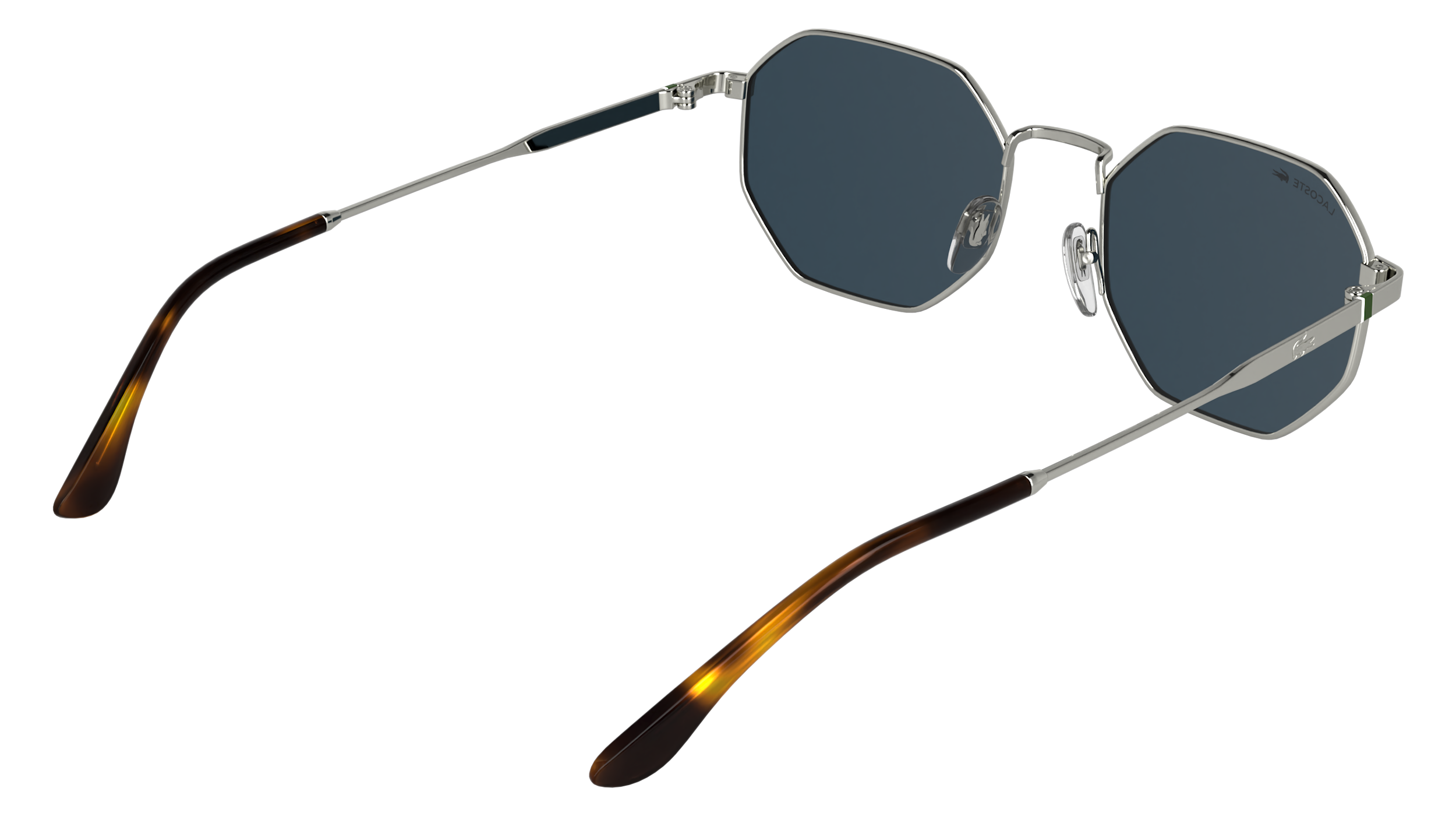 Lacoste L280S 40