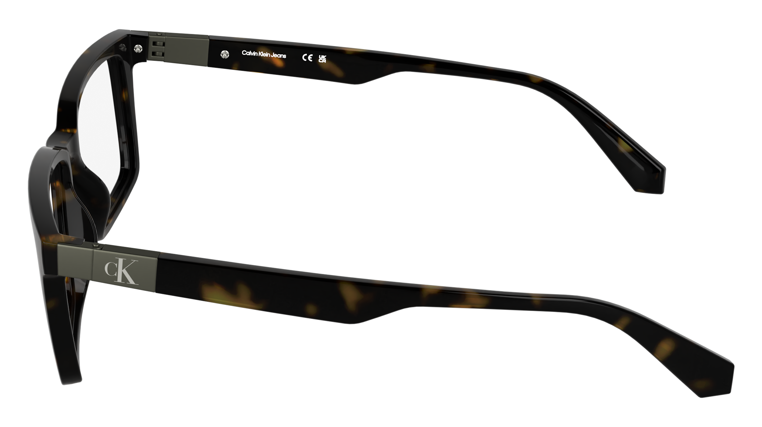 Calvin Klein Jeans CKJ26612 242