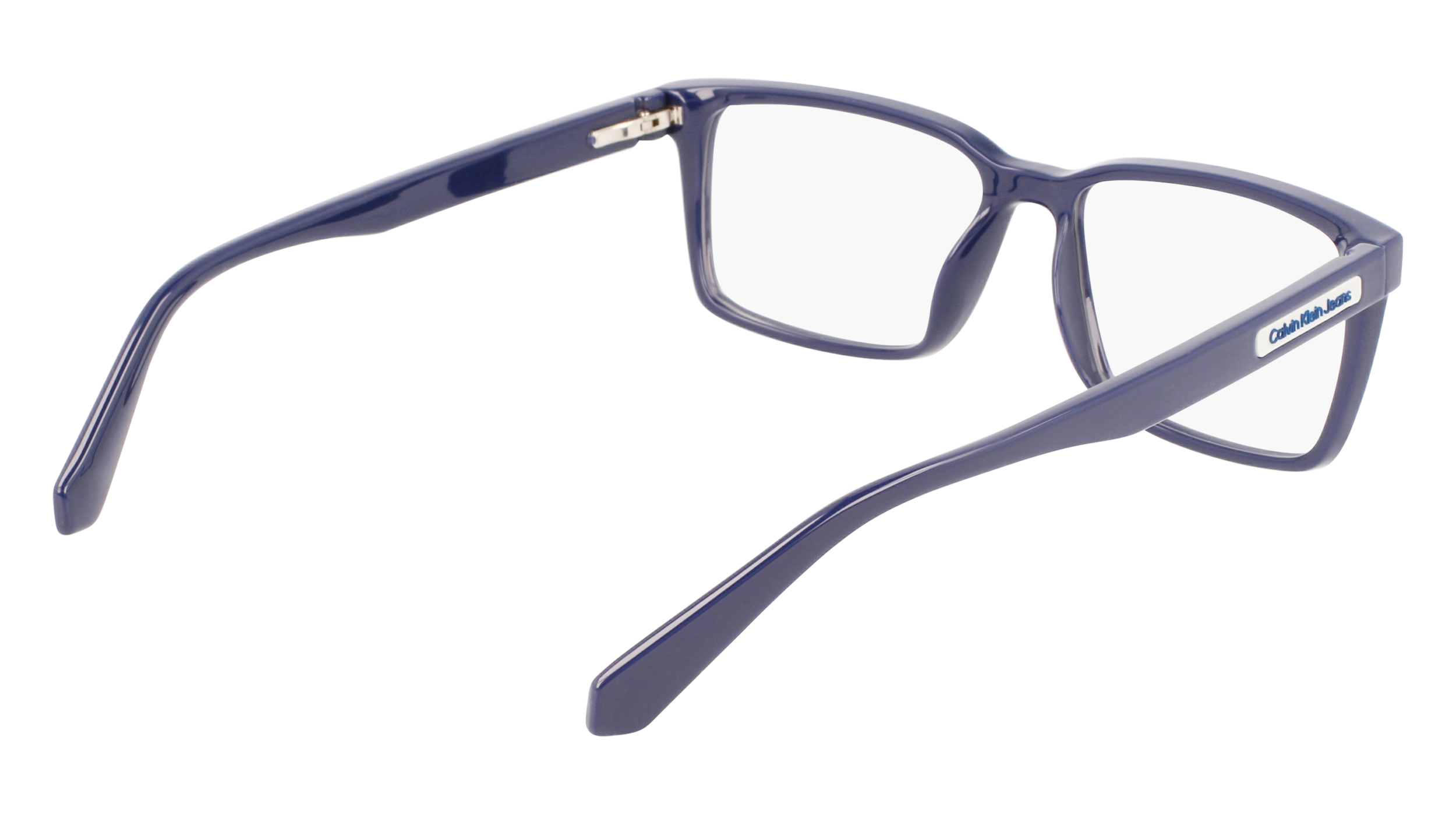 Calvin Klein Jeans CKJ22620 N 400