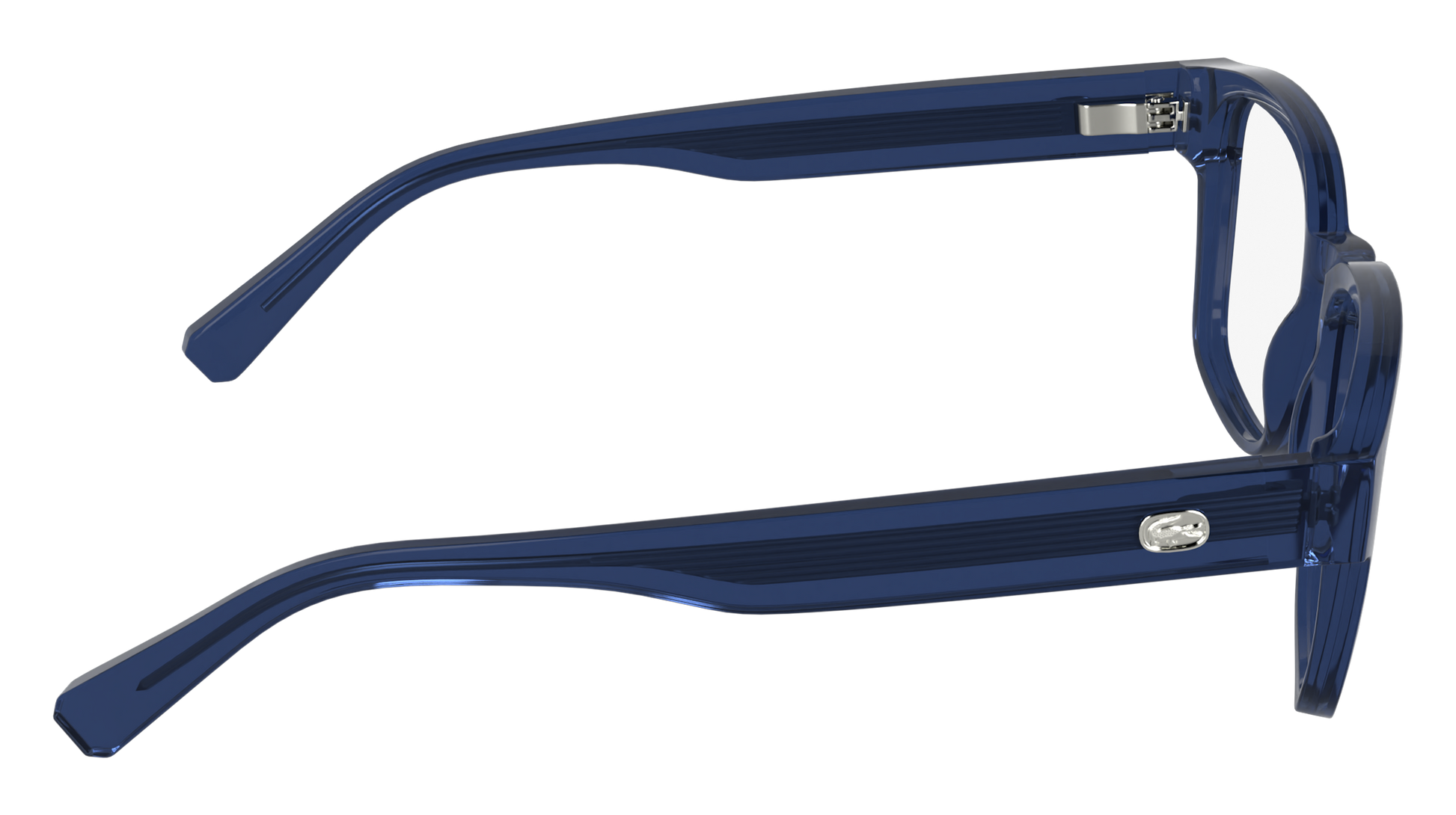 Lacoste L4012 410