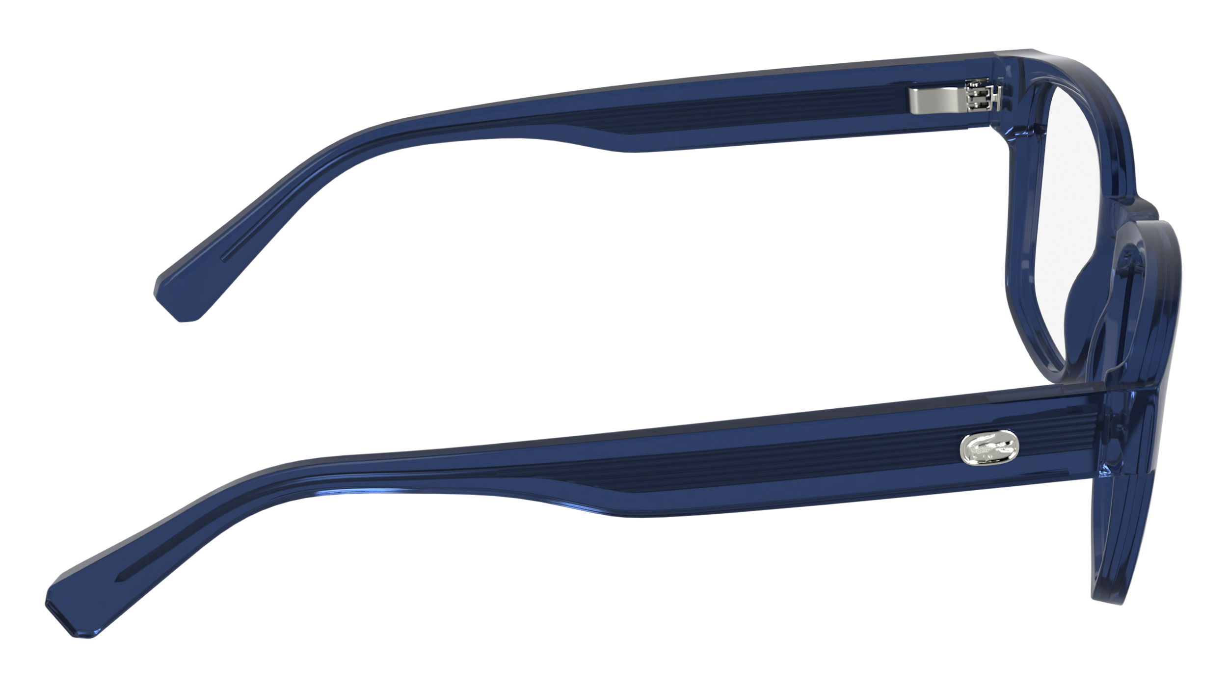 Lacoste L4012 410