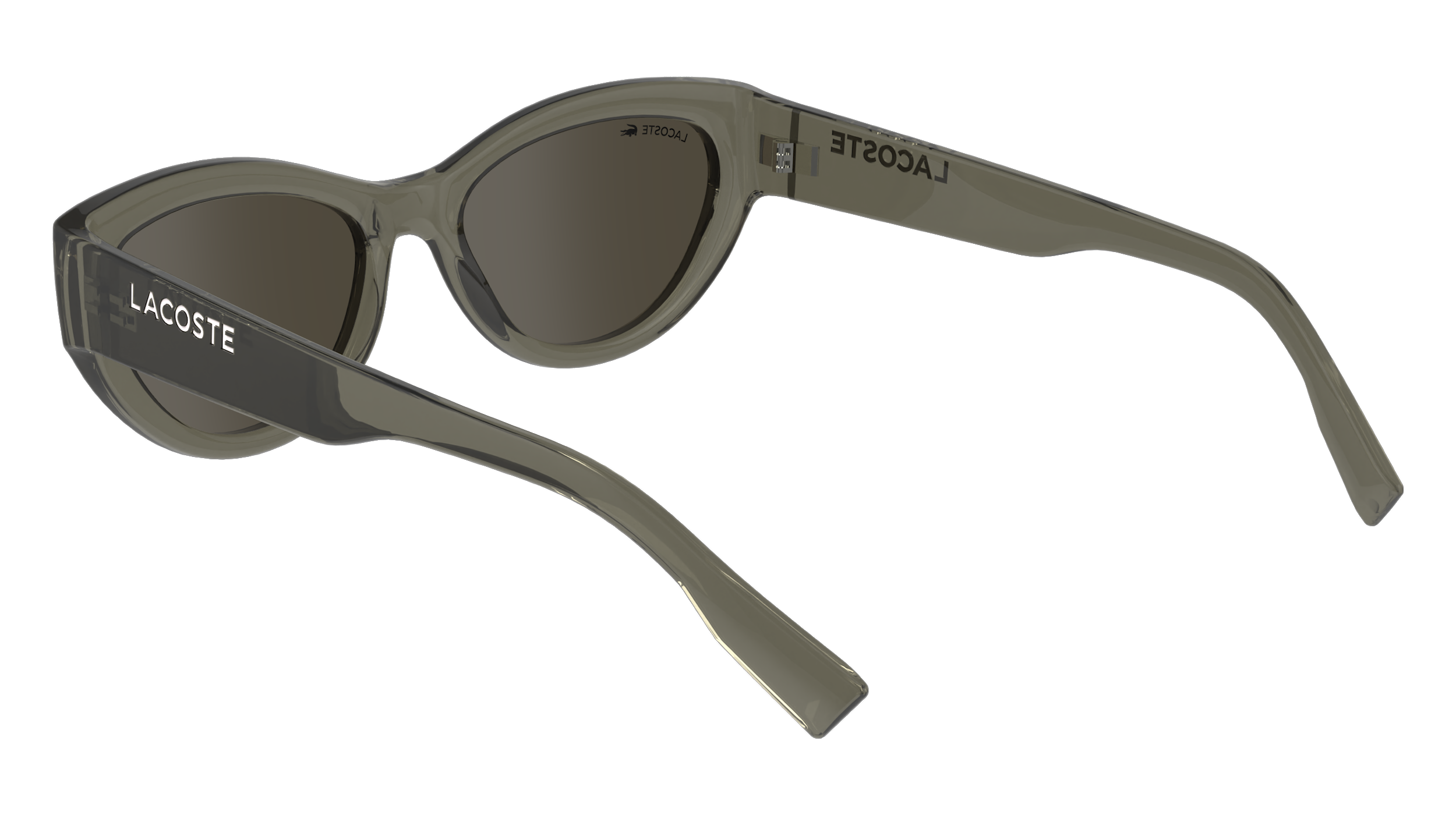 LACOSTE Sunglasses L6013S 210 54