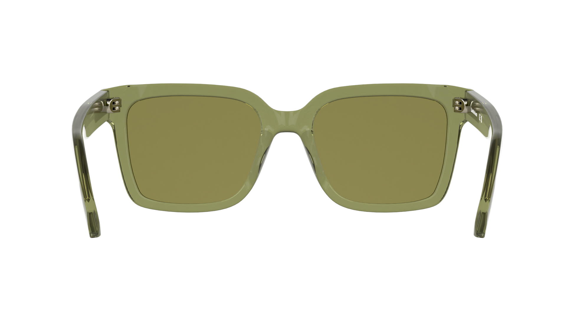 Calvin Klein Jeans CKJ26301S 746