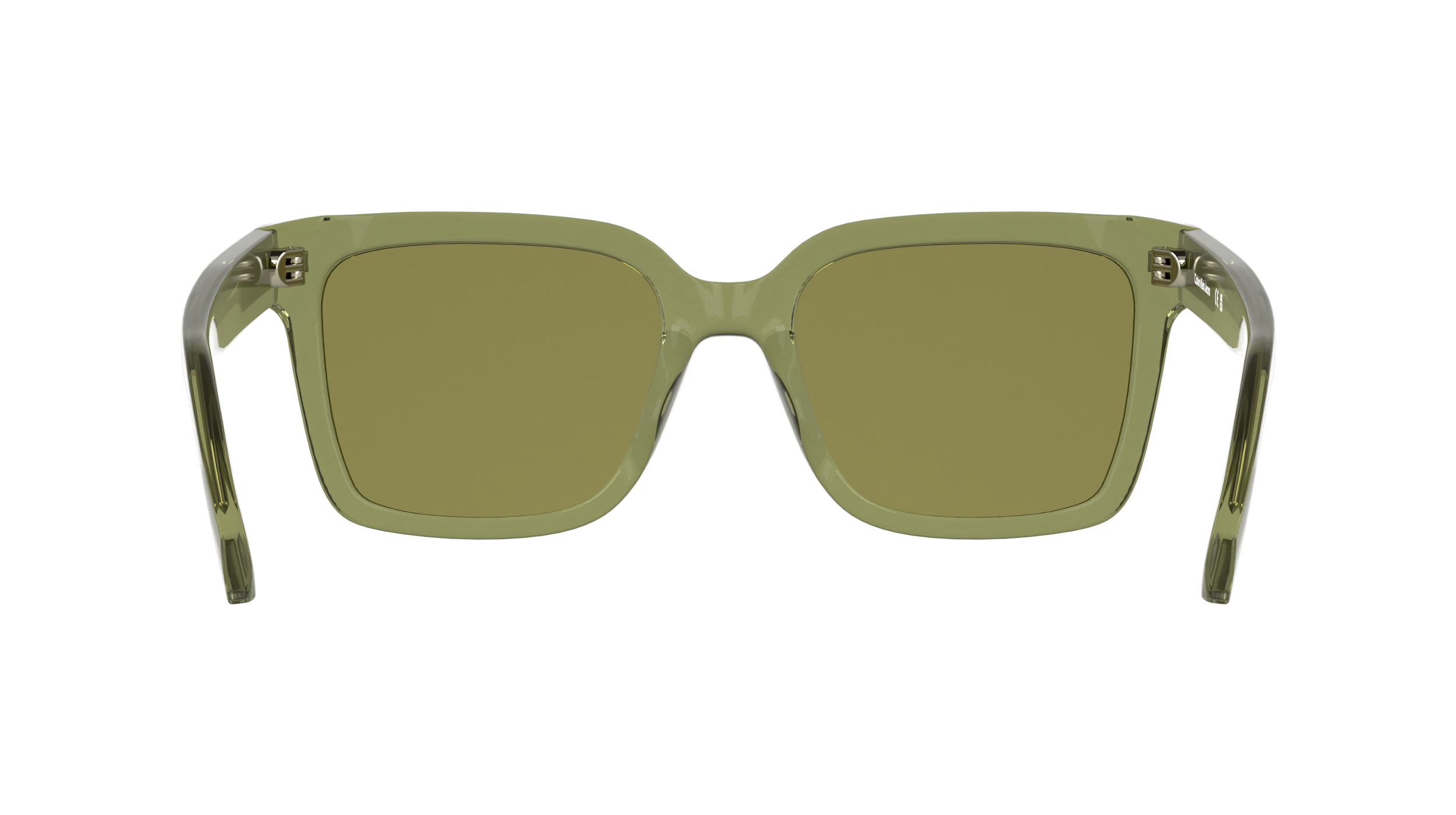 Calvin Klein Jeans CKJ26301S 746