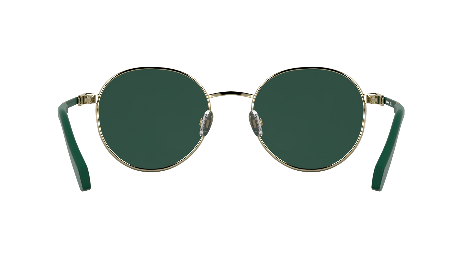 Calvin Klein Jeans CKJ26302S 720