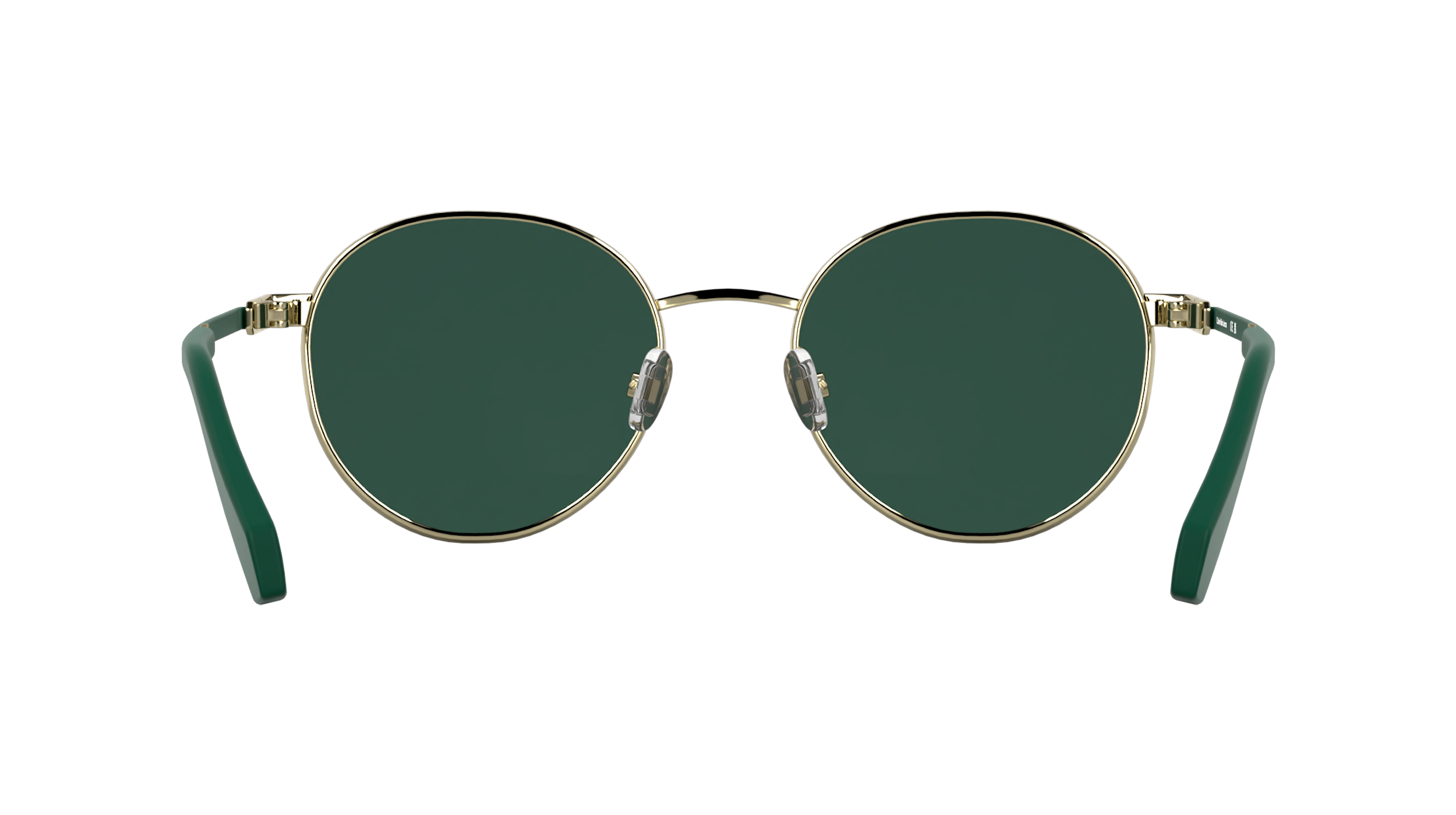 Calvin Klein Jeans CKJ26302S 720